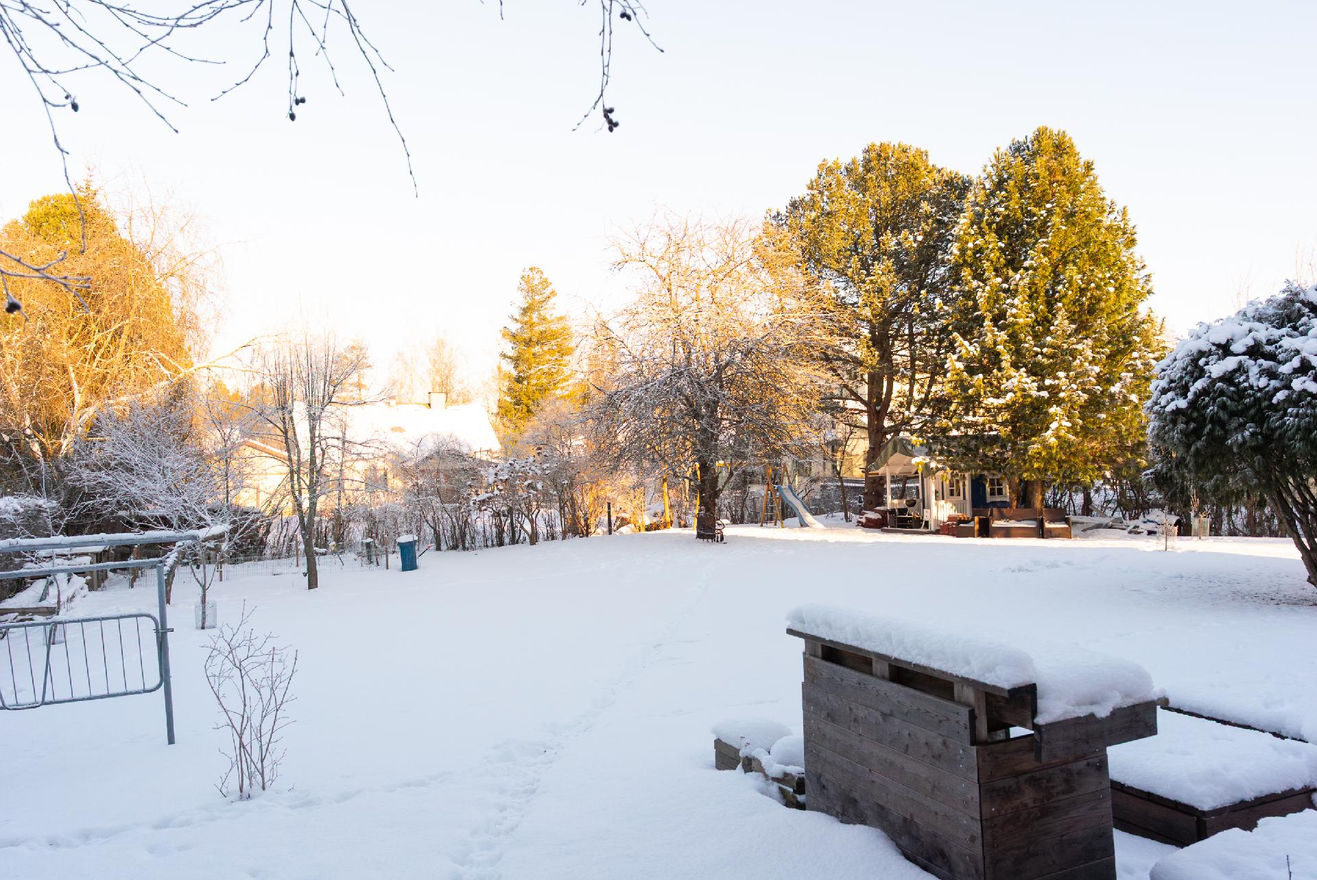 Kortesuonkatu 28, Mäki-Matti, Jyväskylä