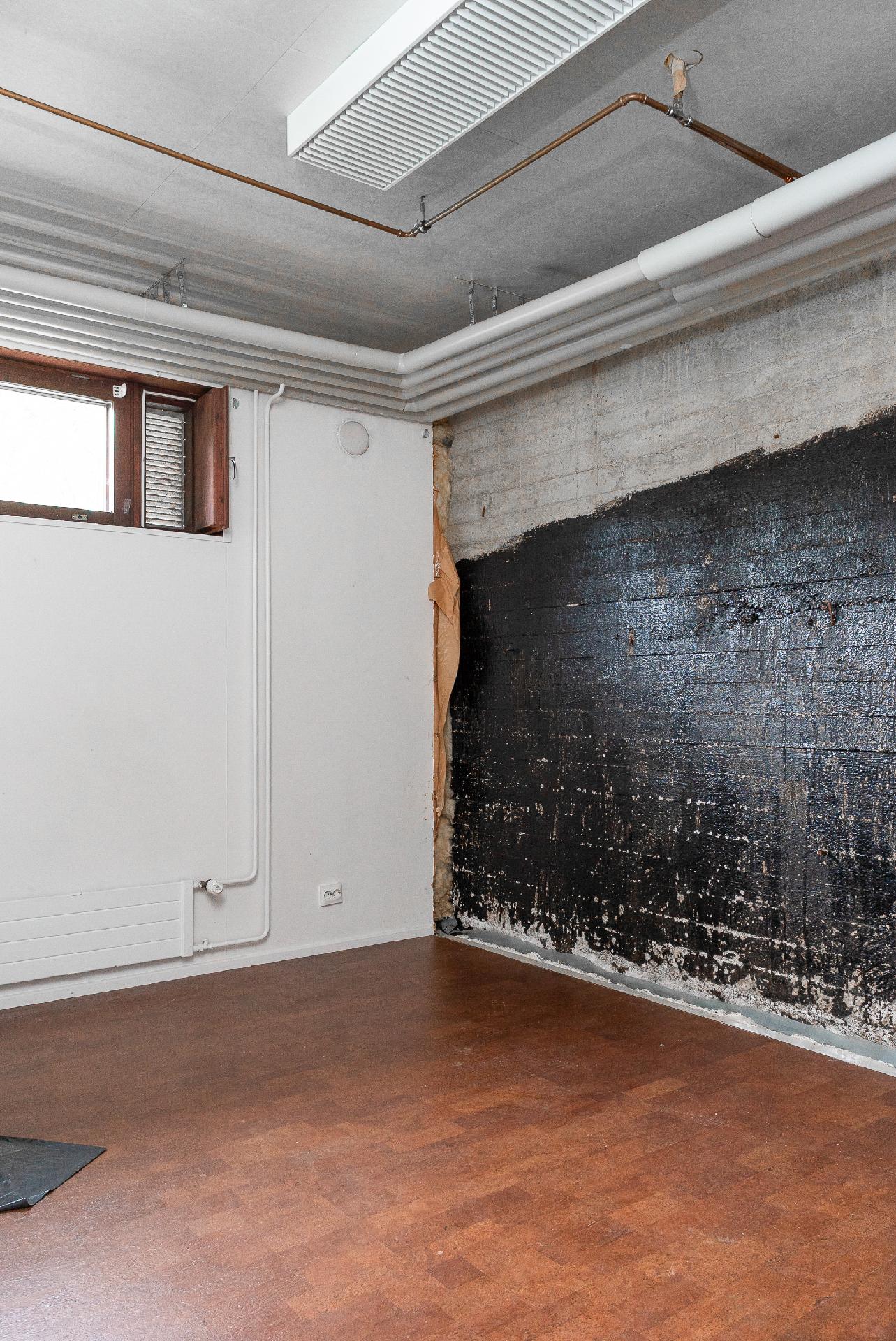 Kortesuonkatu 28, Mäki-Matti, Jyväskylä