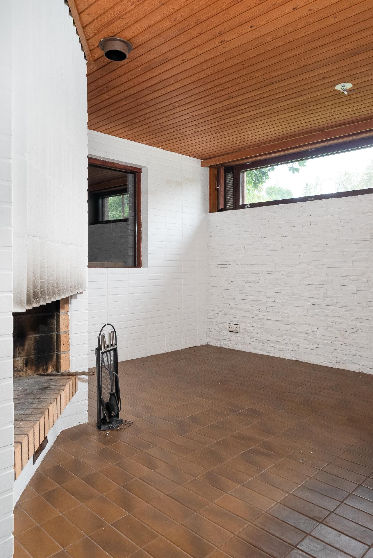 Kortesuonkatu 28, Mäki-Matti, Jyväskylä