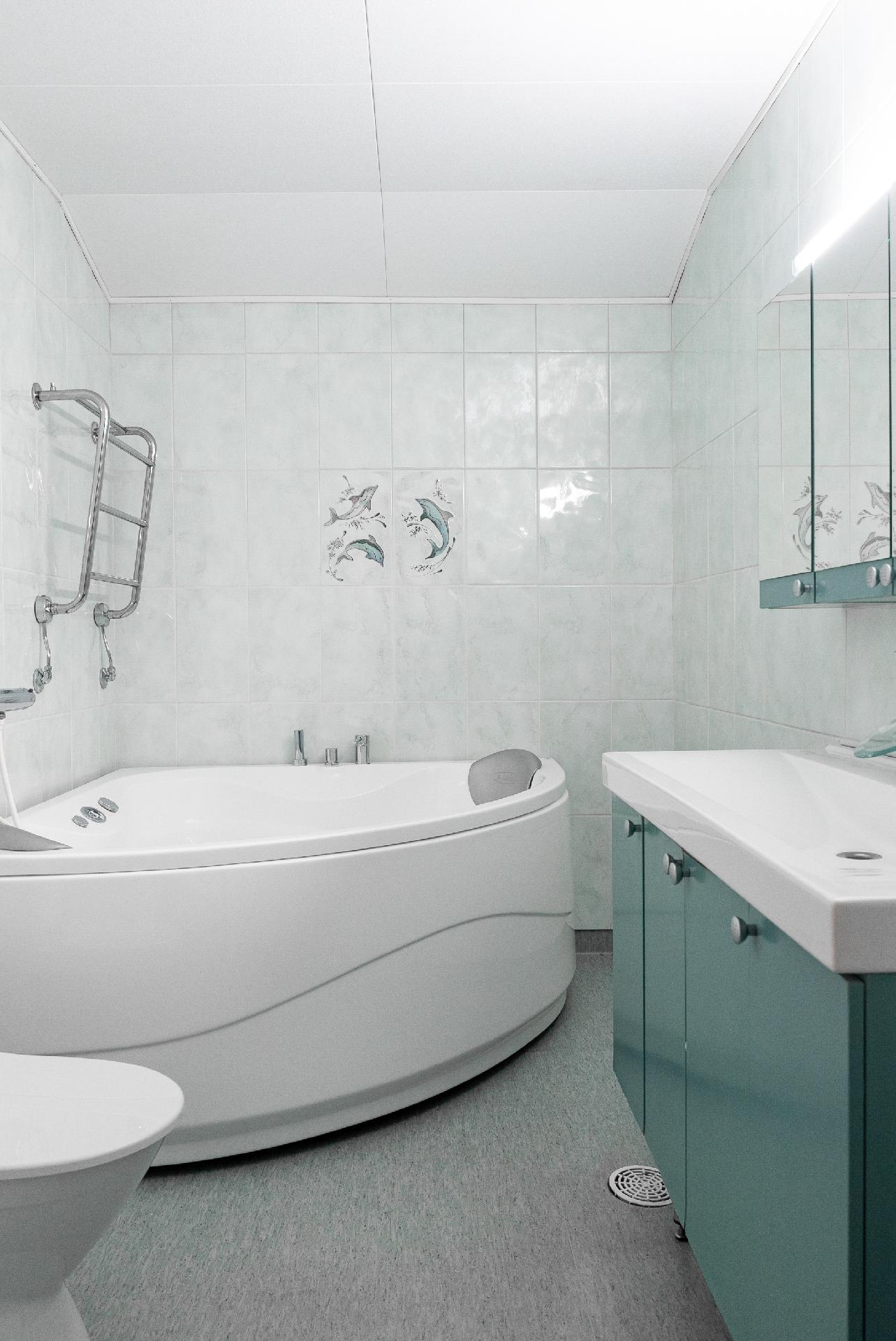 Kortesuonkatu 28, Mäki-Matti, Jyväskylä