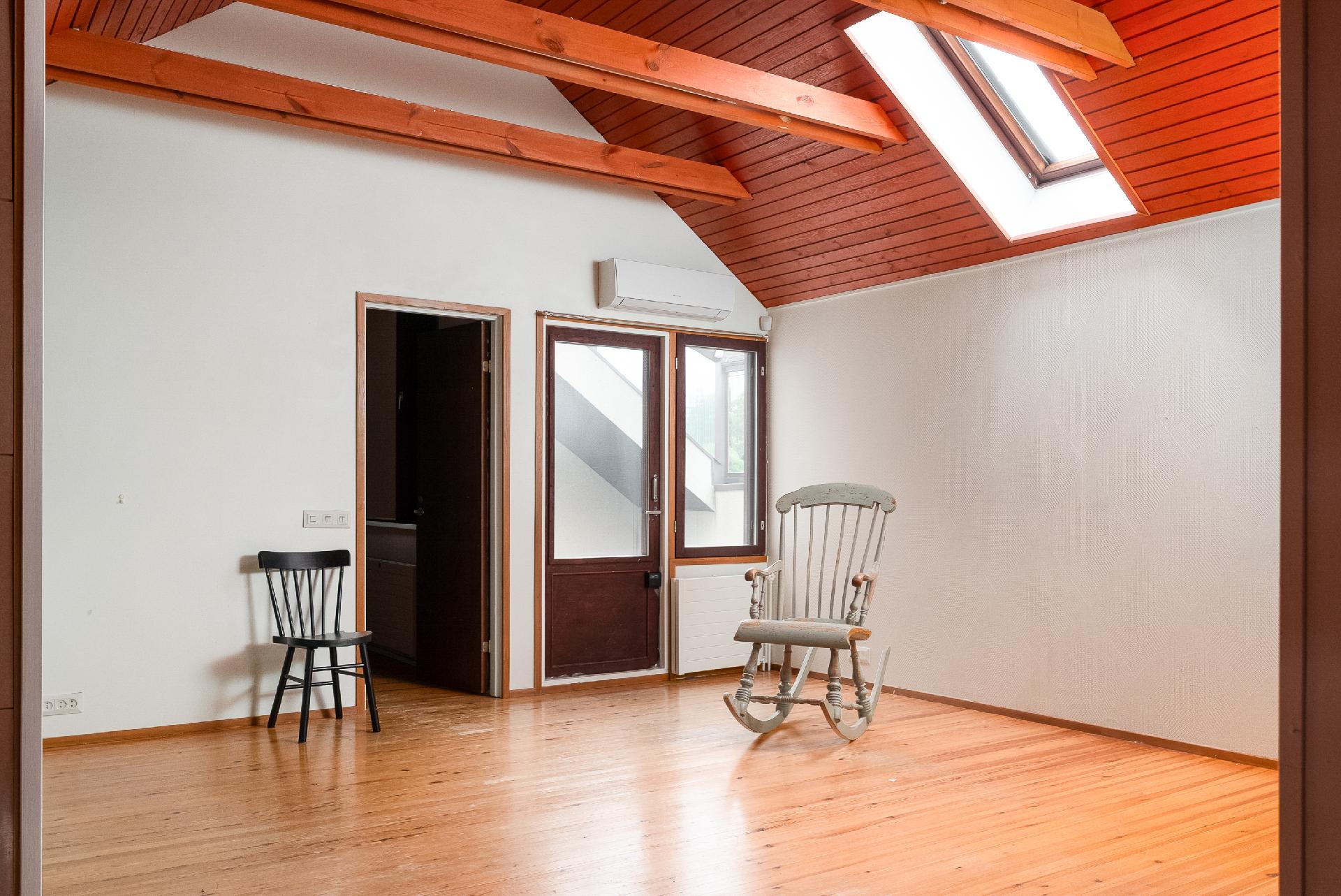 Kortesuonkatu 28, Mäki-Matti, Jyväskylä