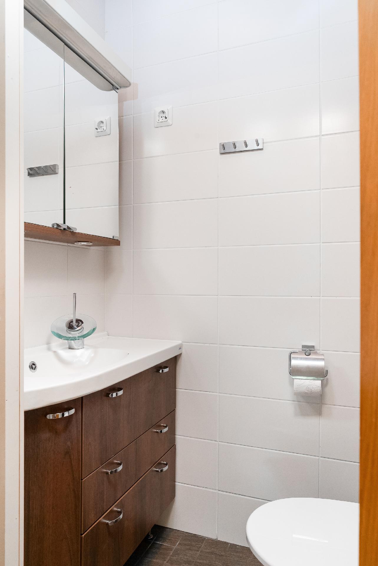 Kortesuonkatu 28, Mäki-Matti, Jyväskylä