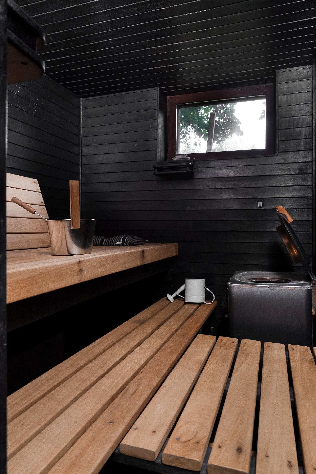 Kortesuonkatu 28, Mäki-Matti, Jyväskylä