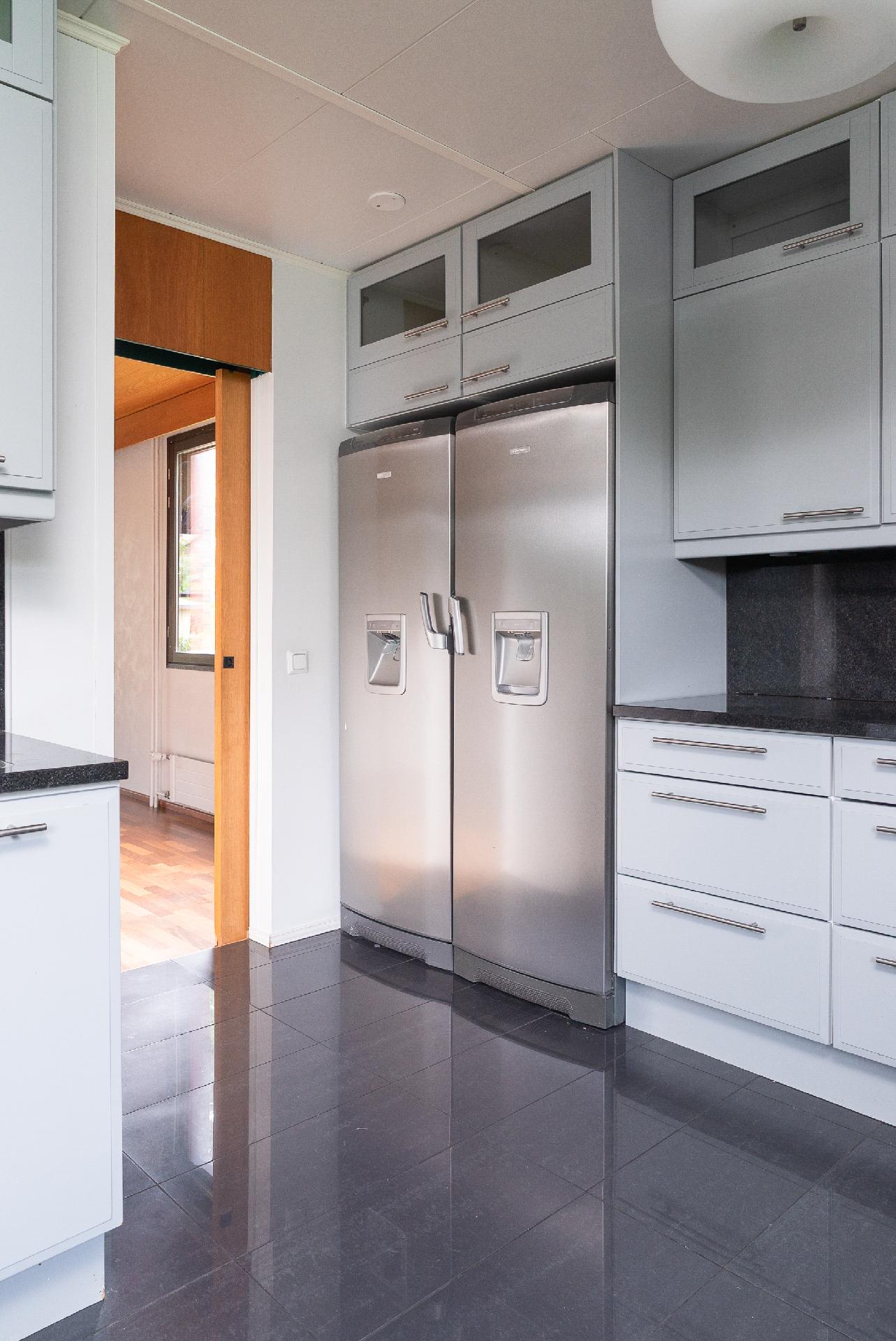 Kortesuonkatu 28, Mäki-Matti, Jyväskylä