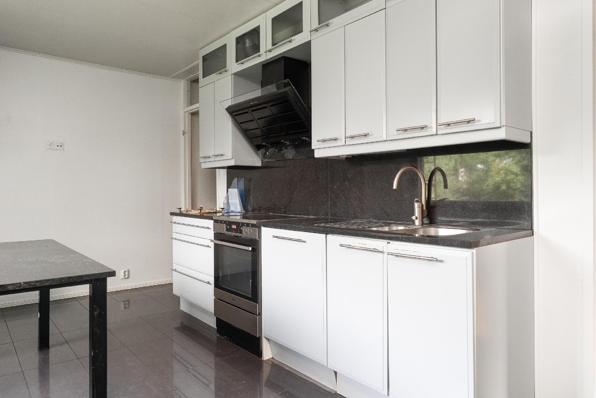 Kortesuonkatu 28, Mäki-Matti, Jyväskylä