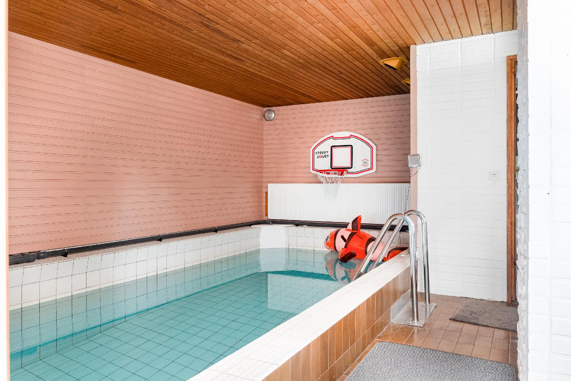 Kortesuonkatu 28, Mäki-Matti, Jyväskylä