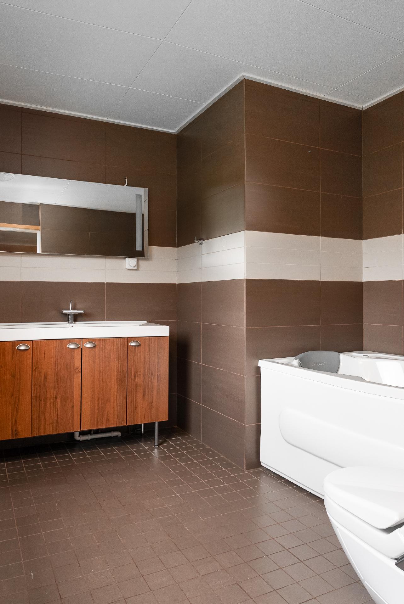 Kortesuonkatu 28, Mäki-Matti, Jyväskylä