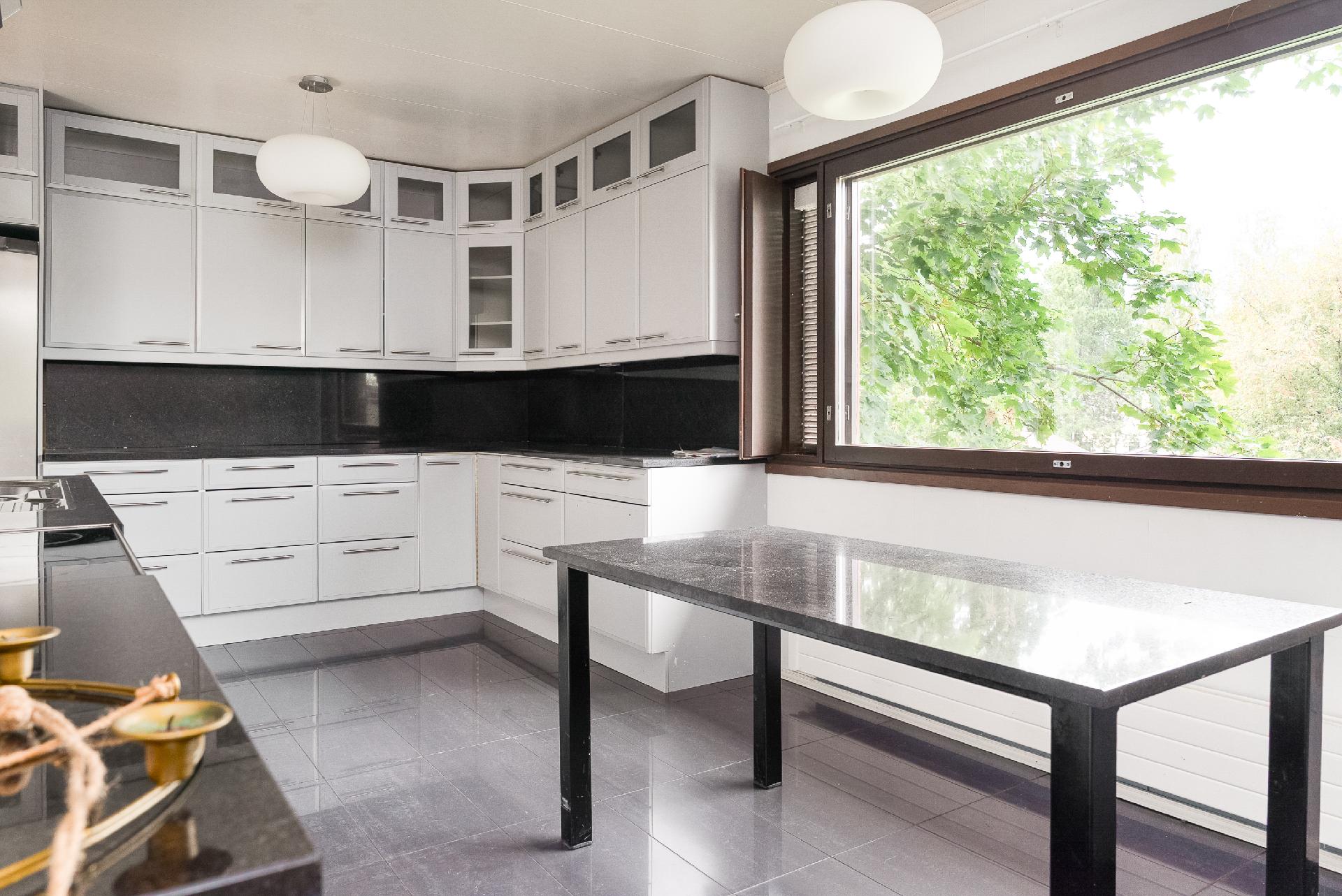 Kortesuonkatu 28, Mäki-Matti, Jyväskylä