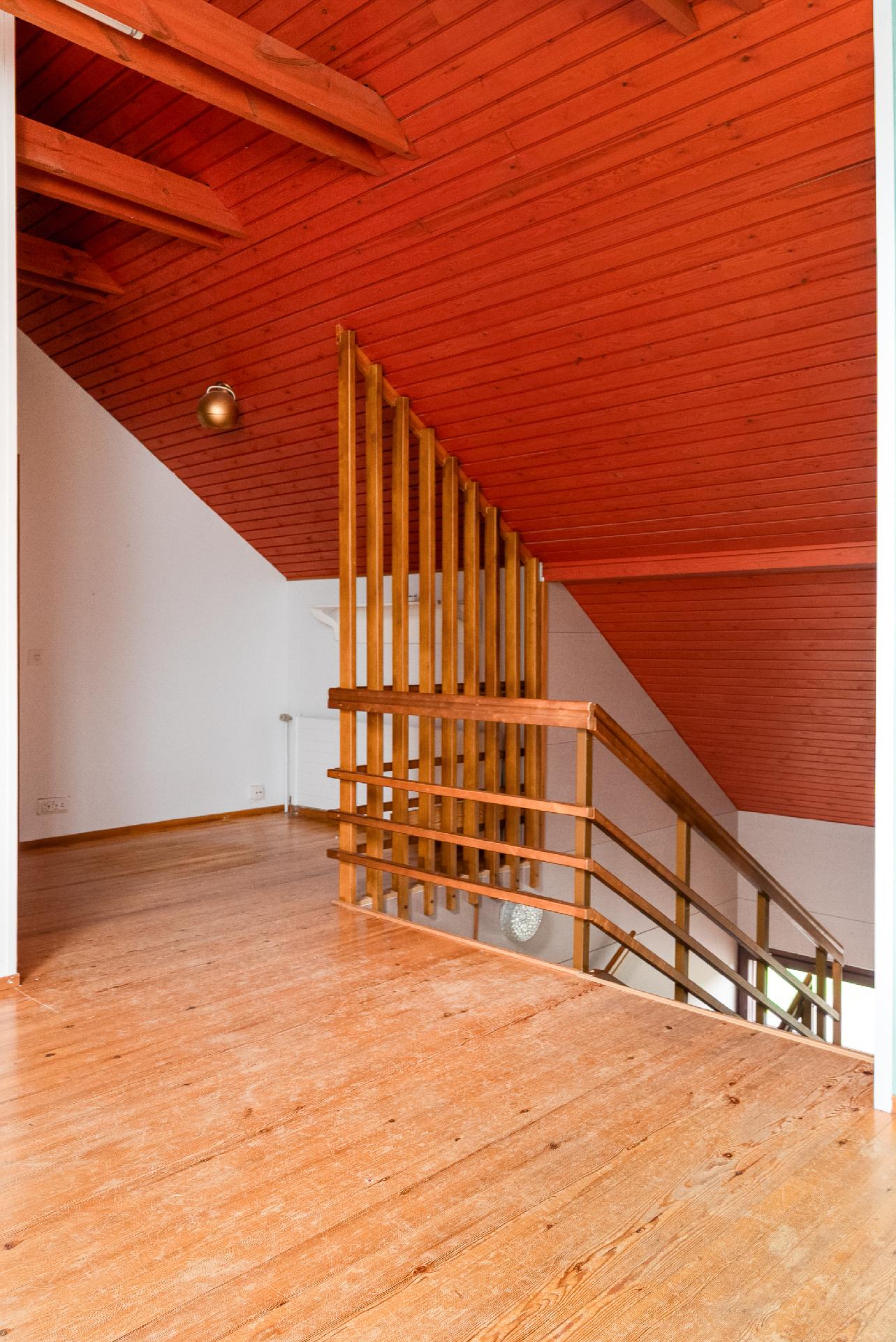 Kortesuonkatu 28, Mäki-Matti, Jyväskylä