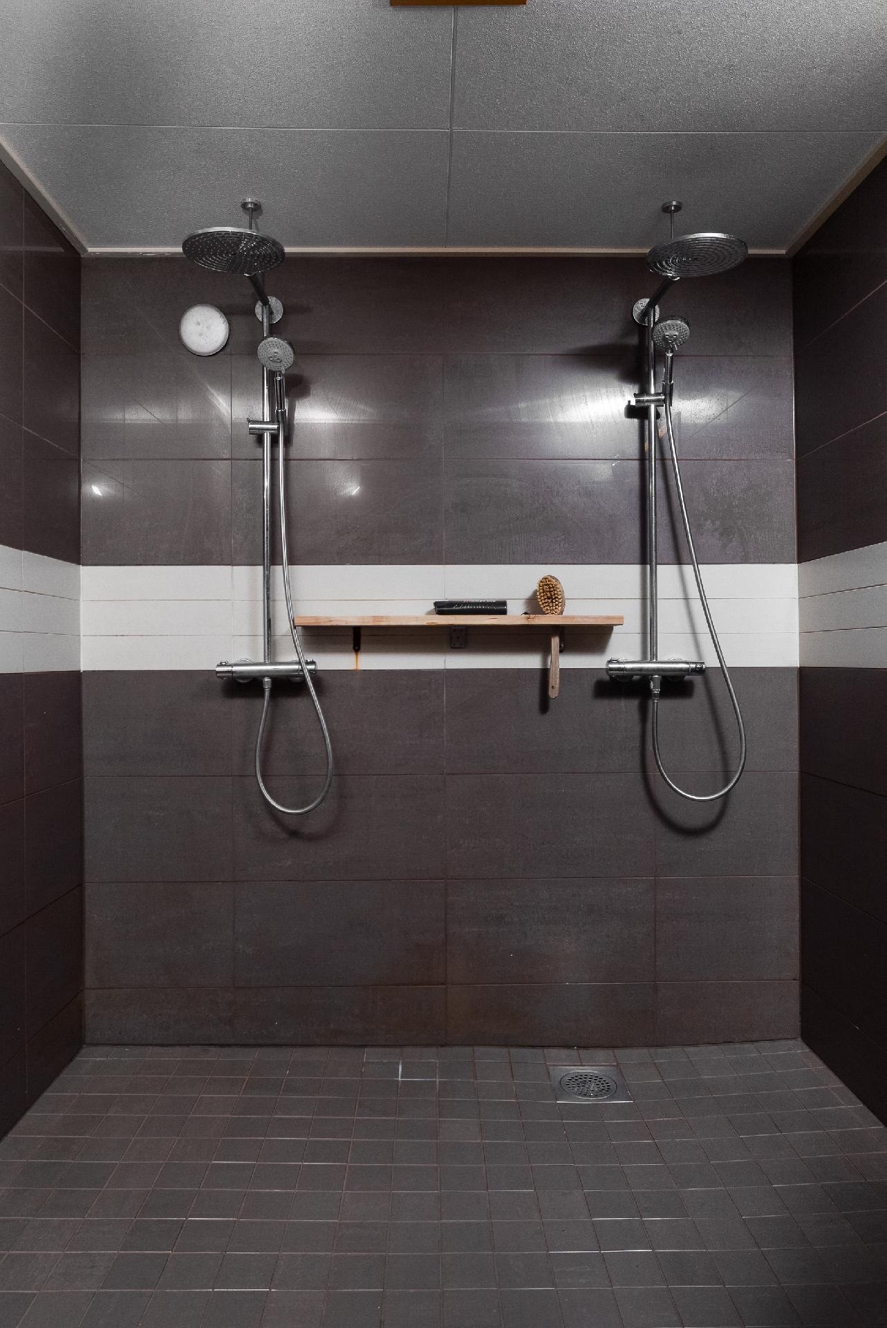 Kortesuonkatu 28, Mäki-Matti, Jyväskylä