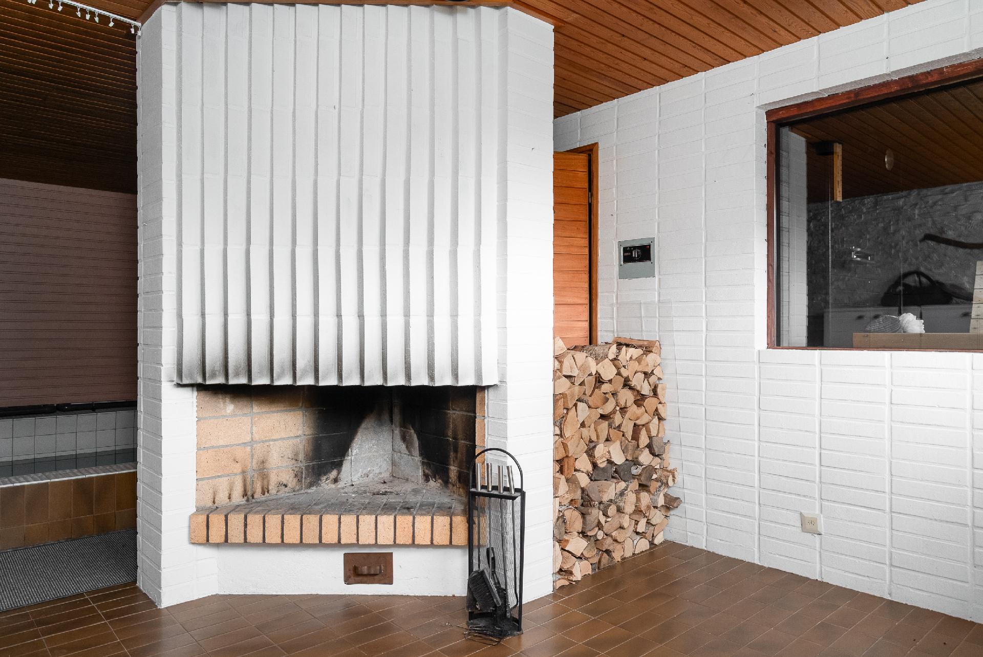 Kortesuonkatu 28, Mäki-Matti, Jyväskylä