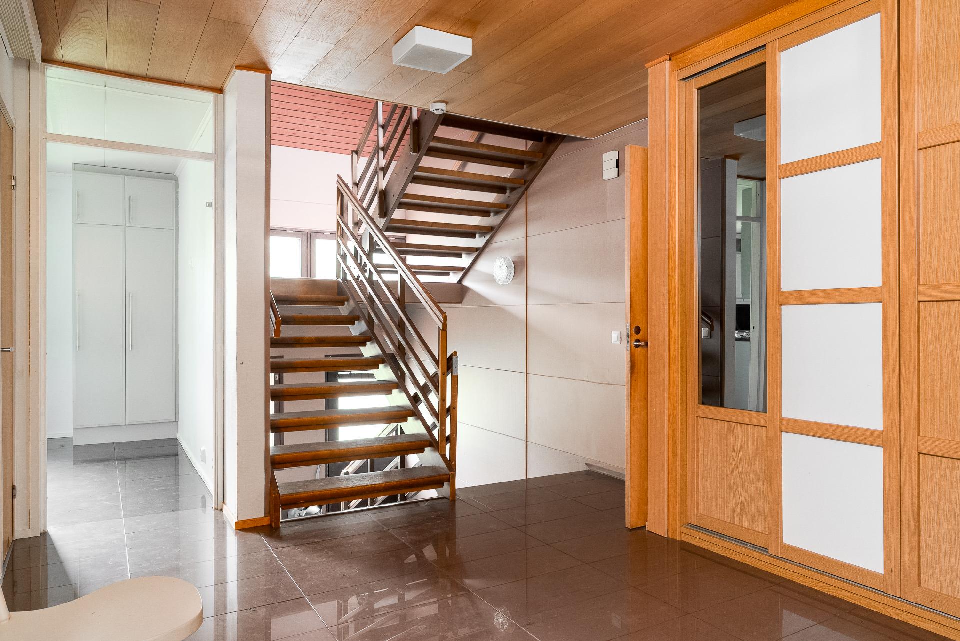 Kortesuonkatu 28, Mäki-Matti, Jyväskylä