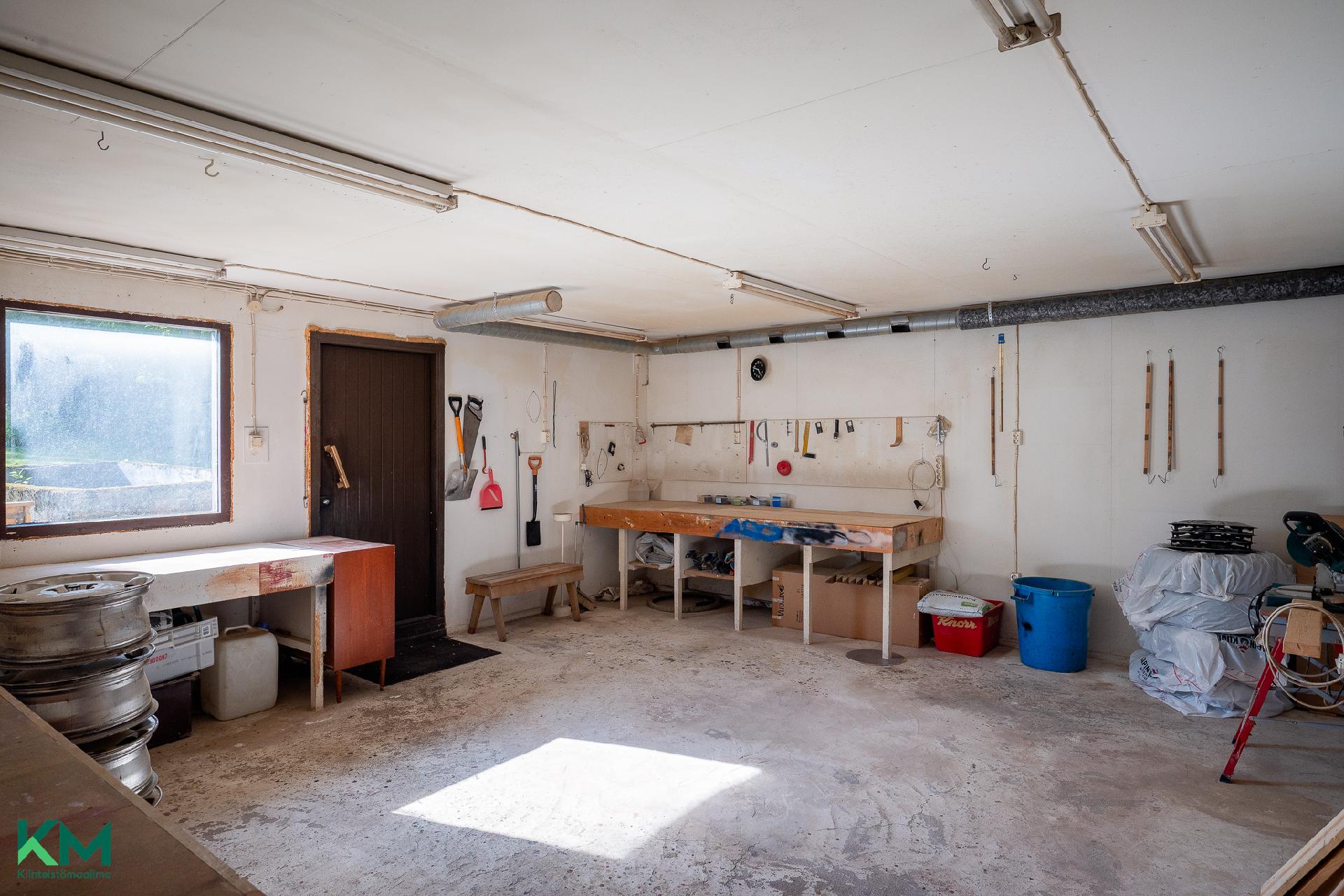 Suoniityntie 6, Pennala, Orimattila