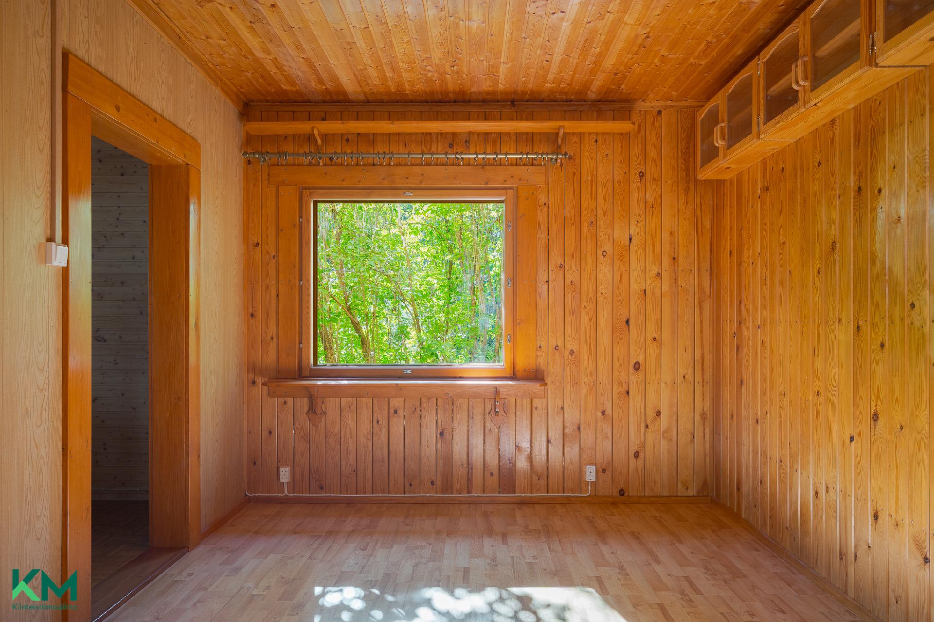 Suoniityntie 6, Pennala, Orimattila