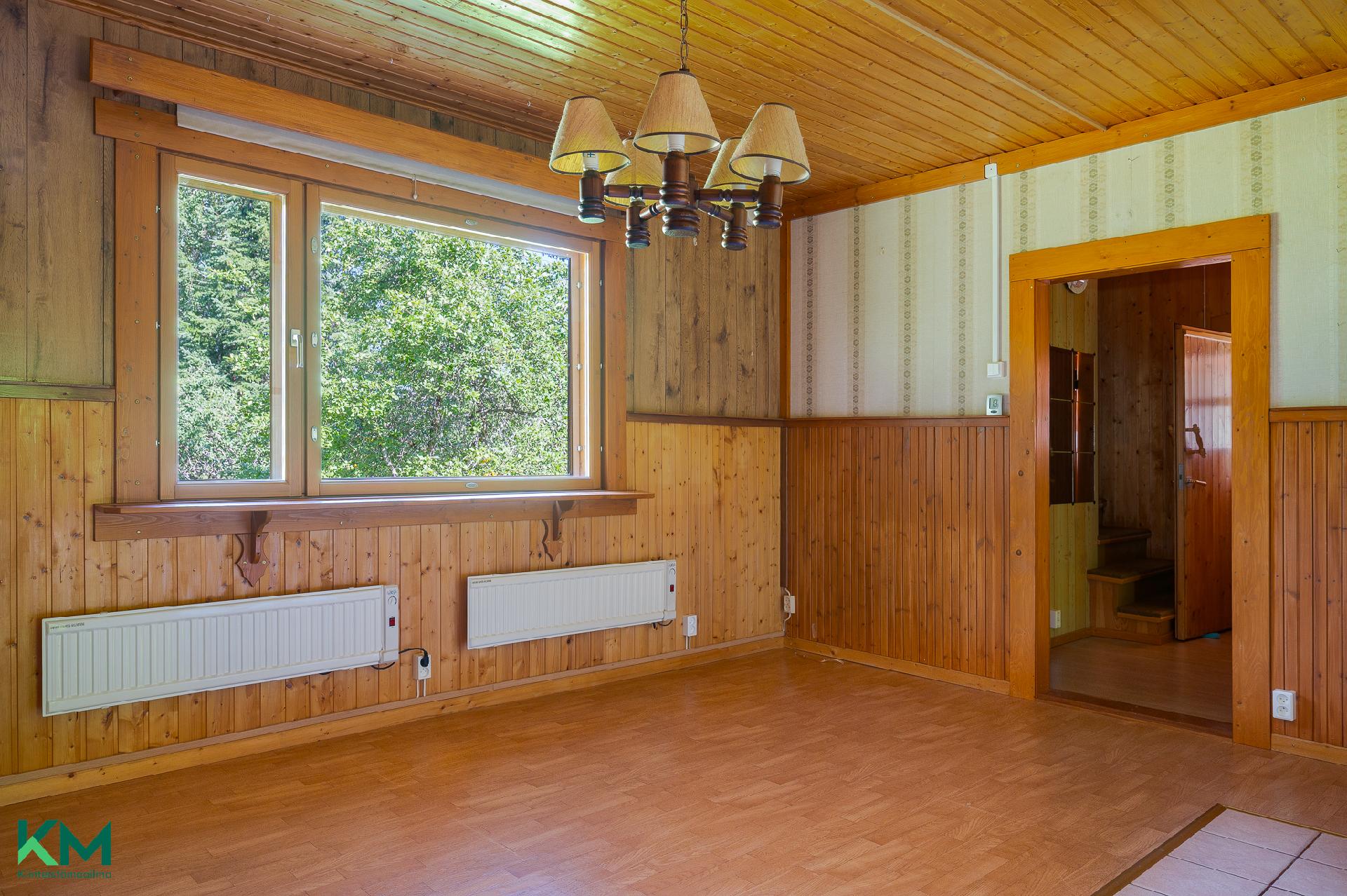 Suoniityntie 6, Pennala, Orimattila