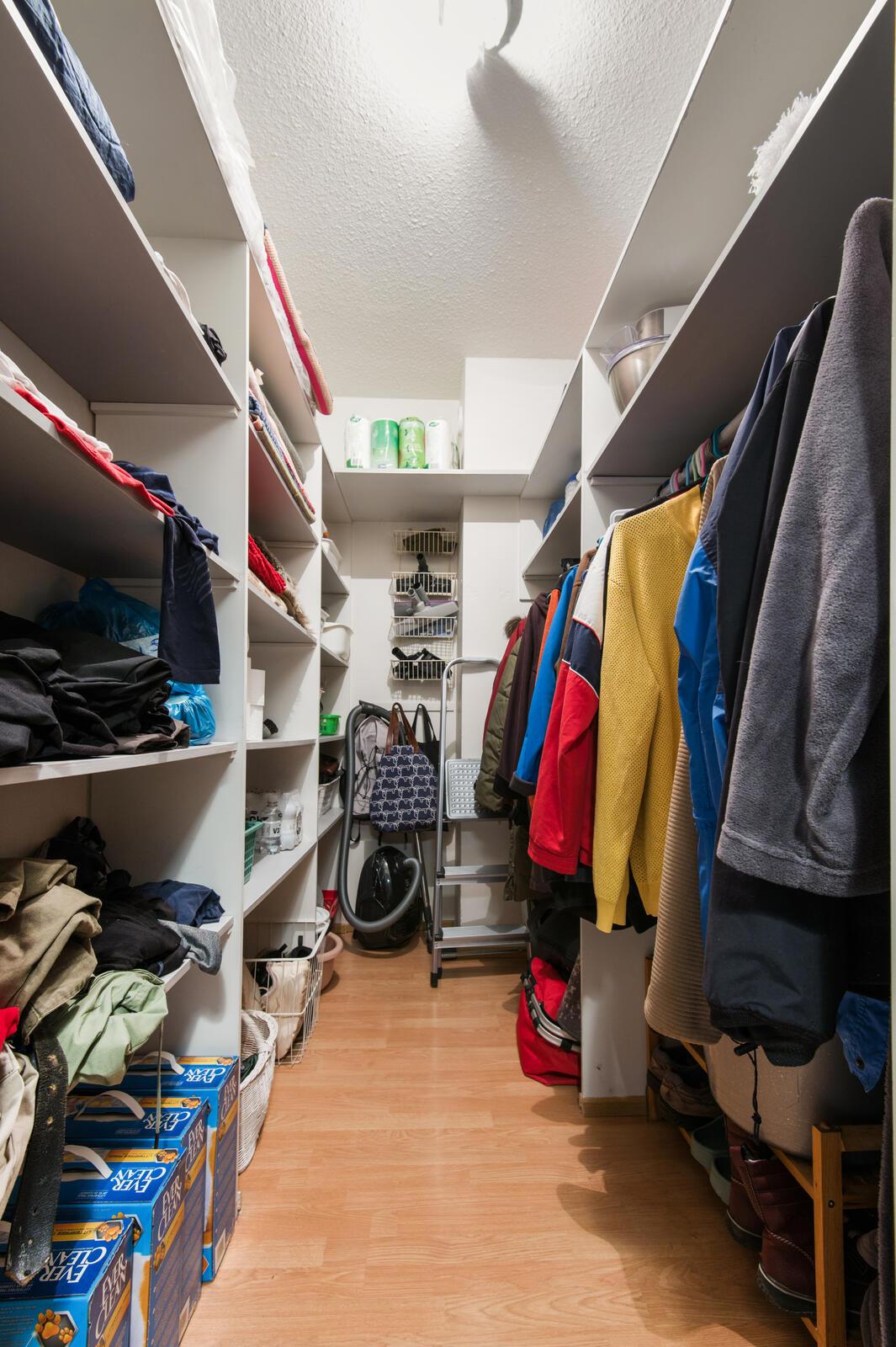 Jussilankatu 14, Paavola, Hyvinkää