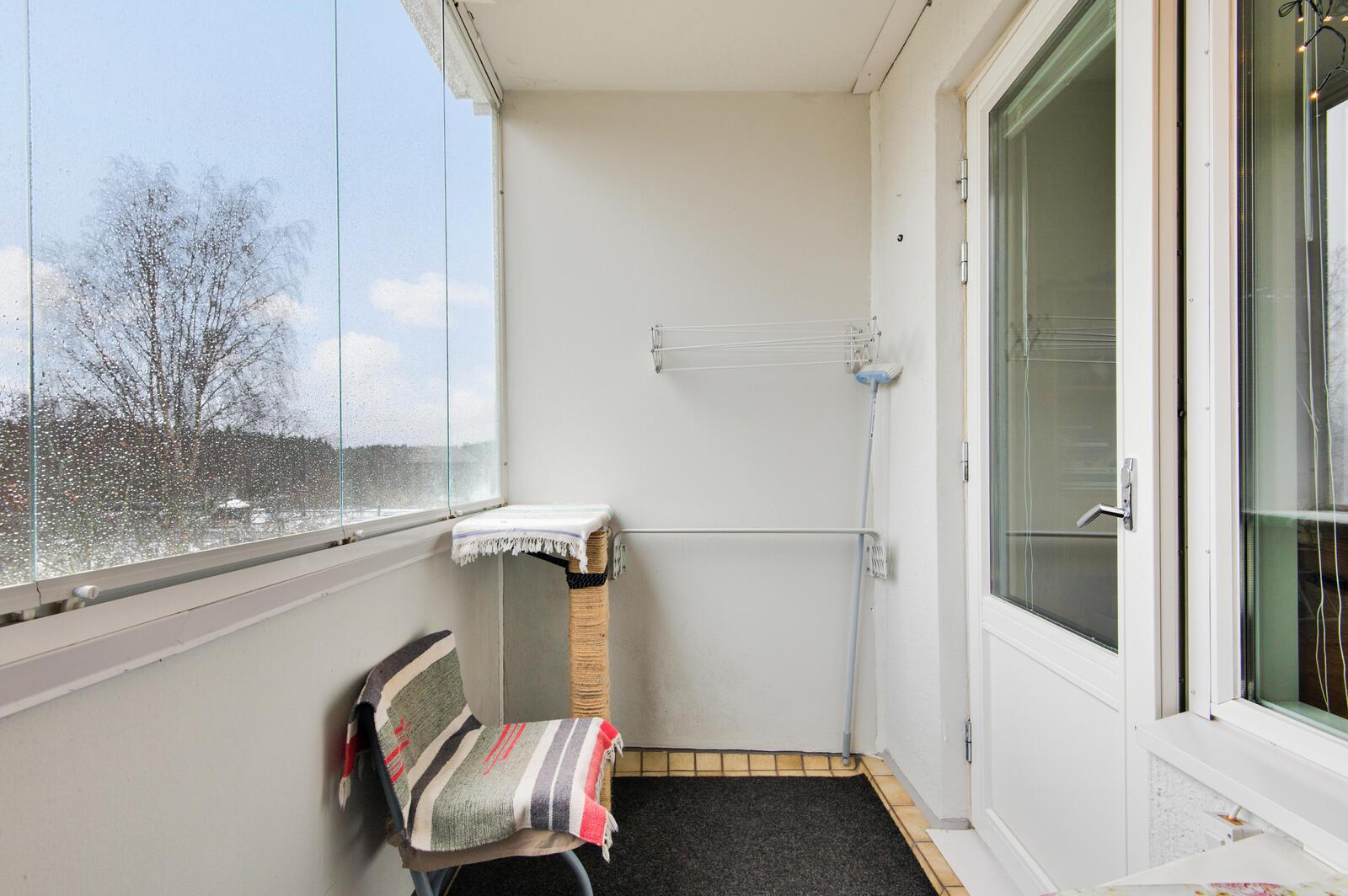 Jussilankatu 14, Paavola, Hyvinkää