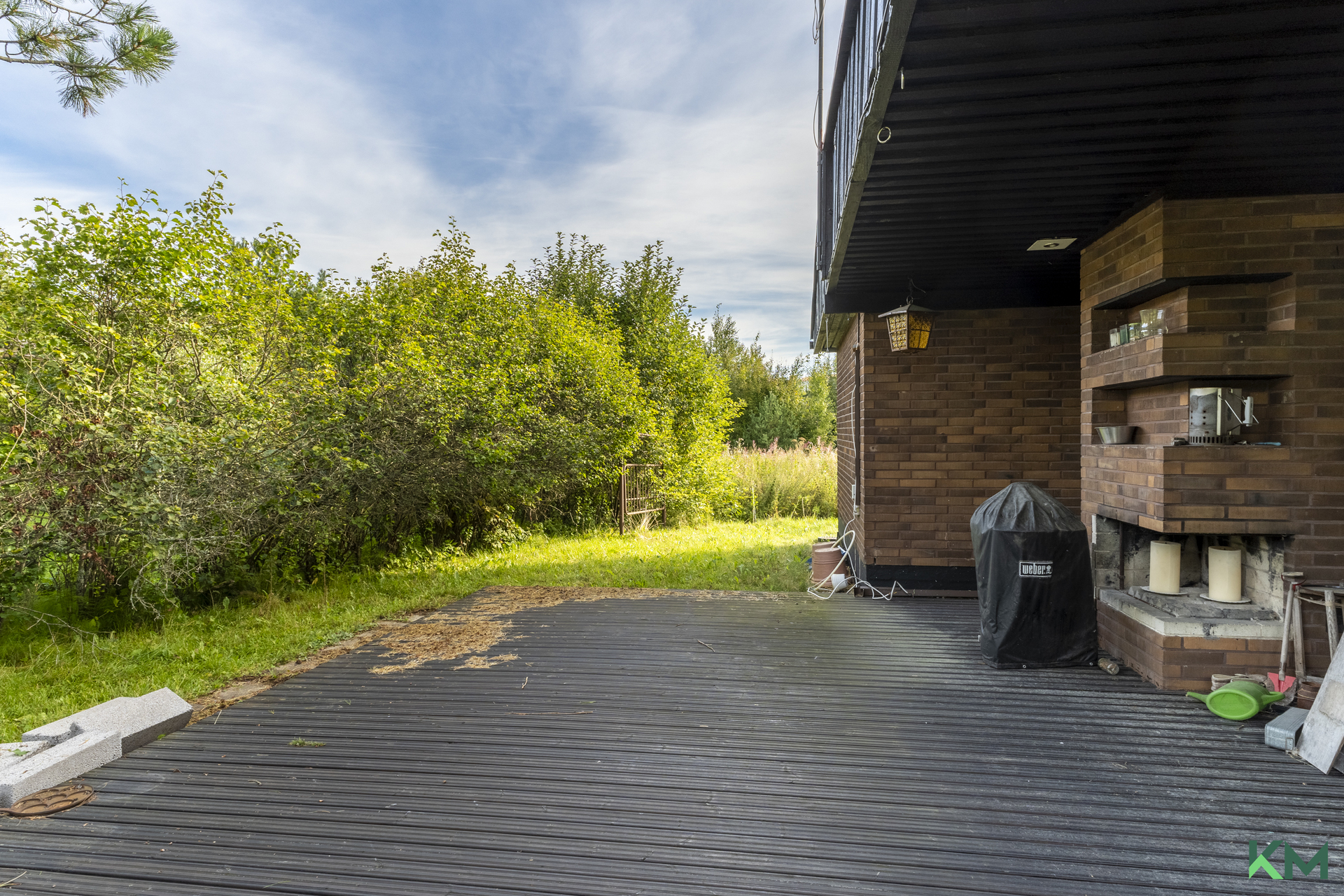 Kullerontie 17, Hiekkaharju, Vantaa