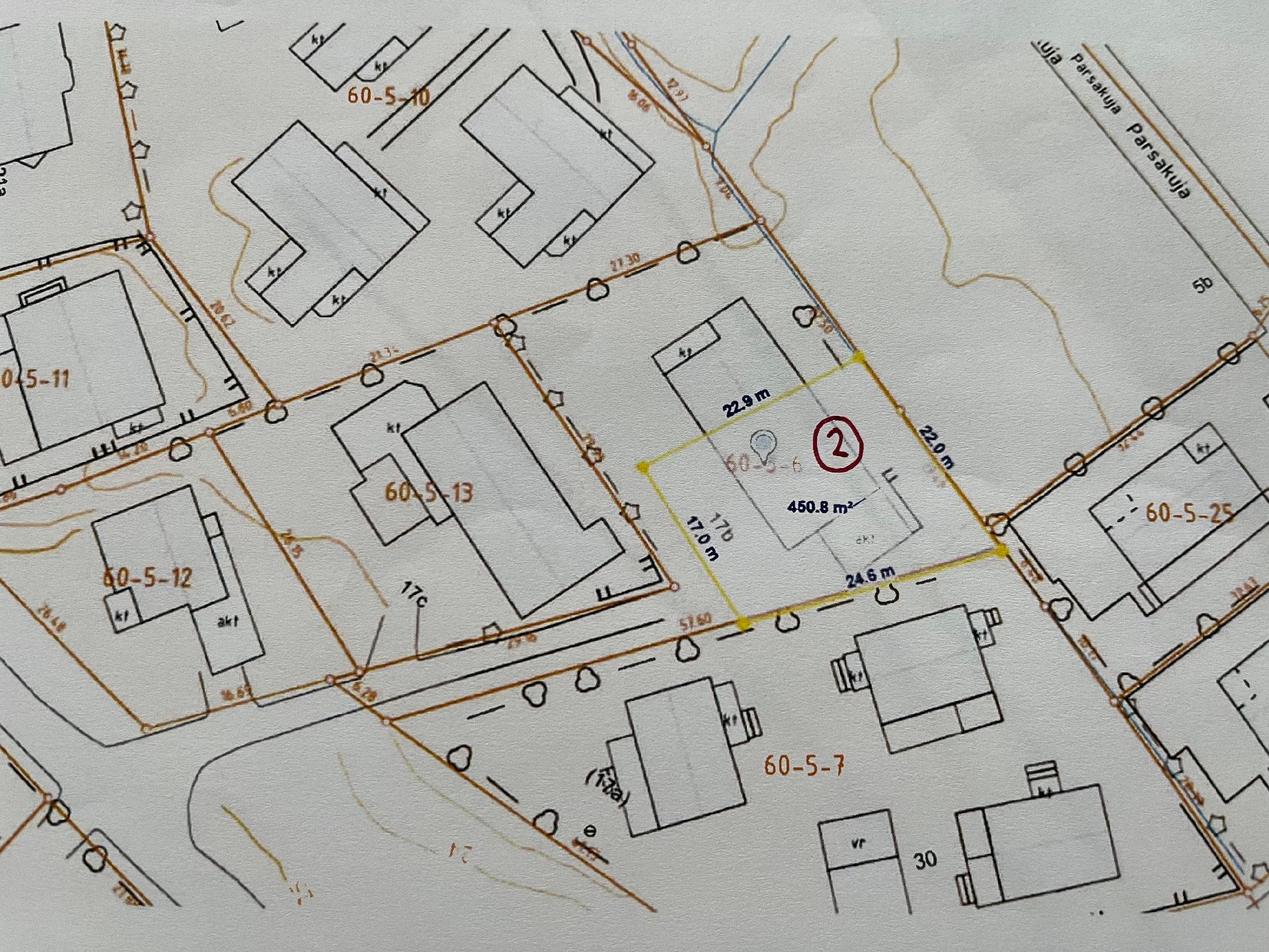 Kullerontie 17, Hiekkaharju, Vantaa