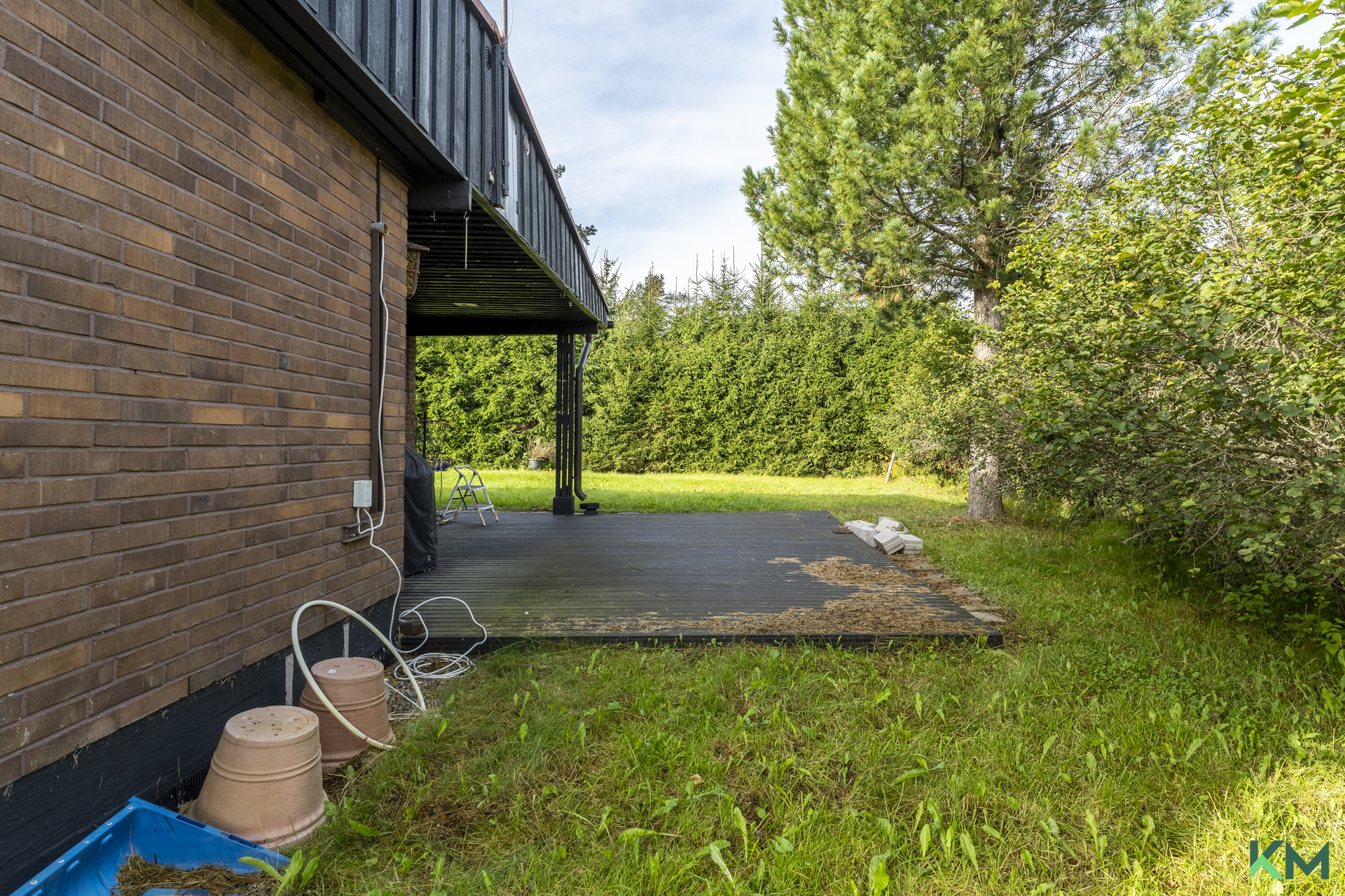 Kullerontie 17, Hiekkaharju, Vantaa