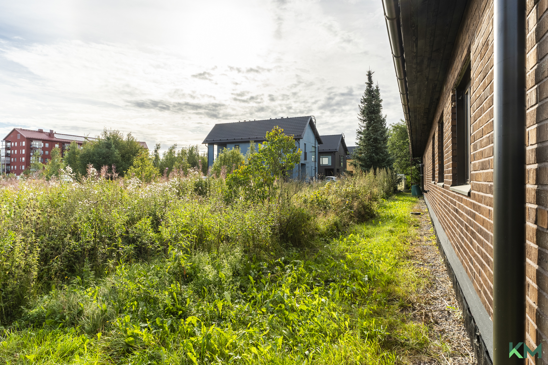 Kullerontie 17, Hiekkaharju, Vantaa