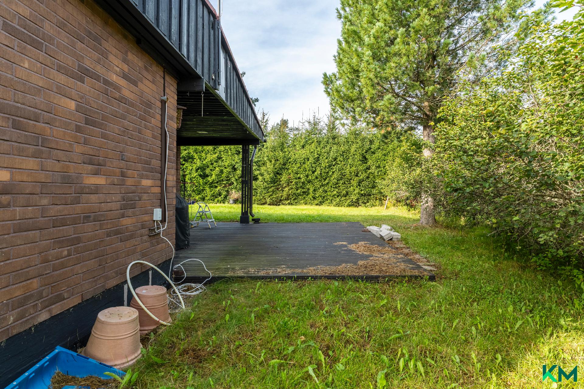 Kullerontie 17, Hiekkaharju, Vantaa