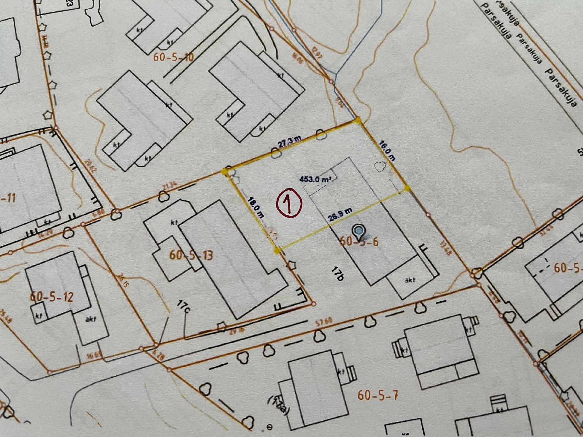 Kullerontie 17, Hiekkaharju, Vantaa