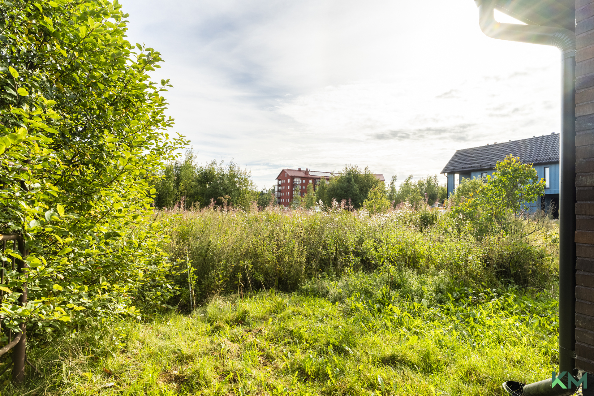 Kullerontie 17, Hiekkaharju, Vantaa