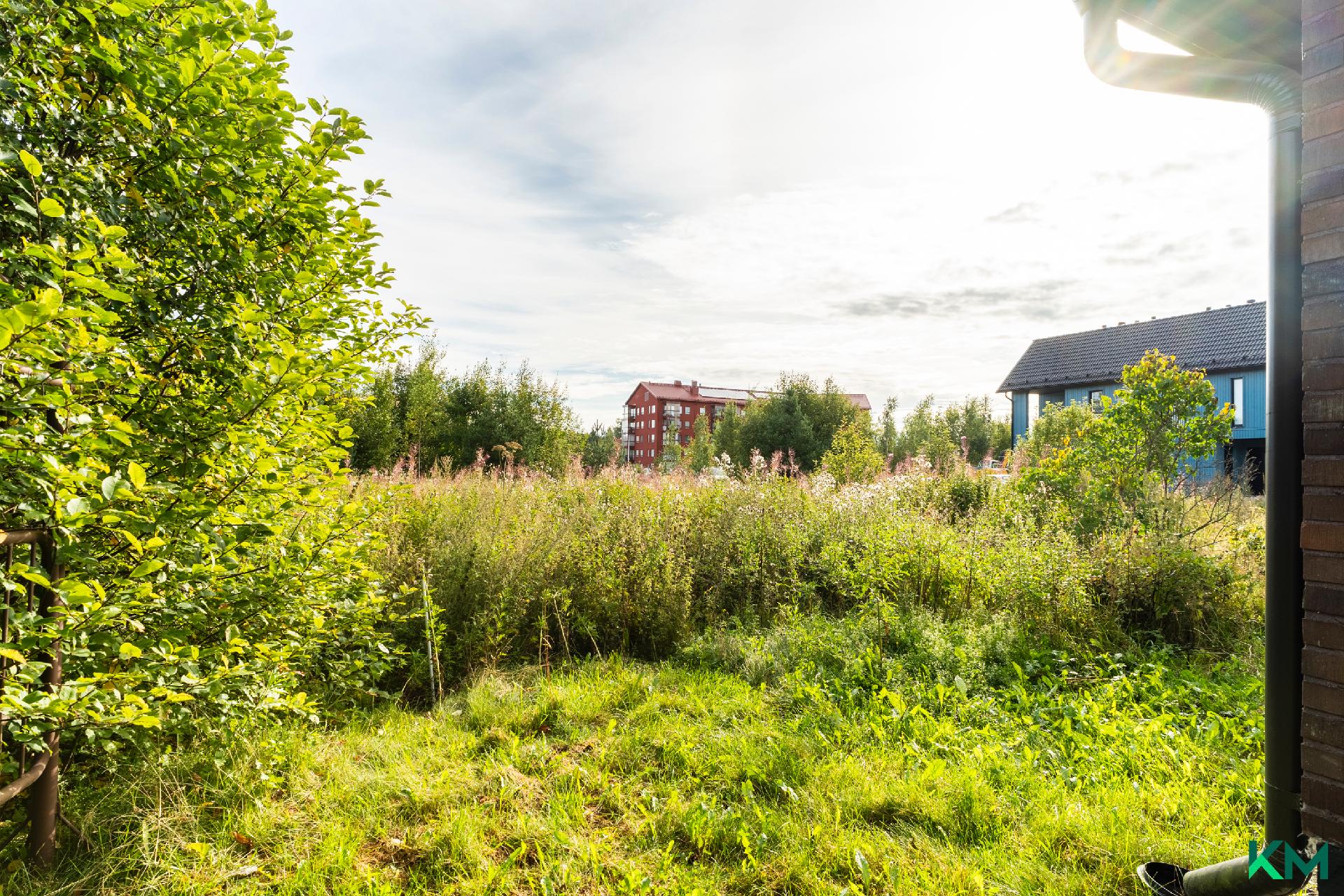 Kullerontie 17, Hiekkaharju, Vantaa