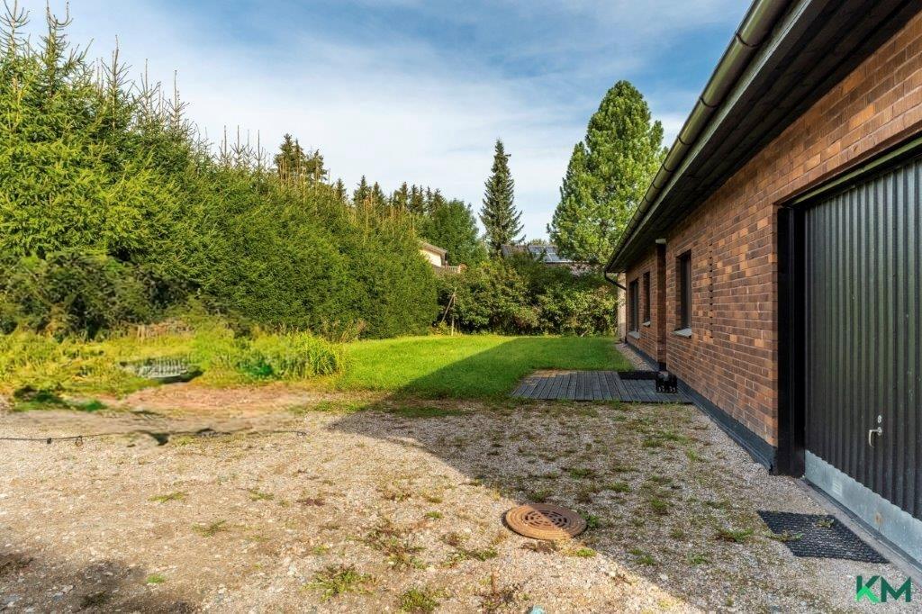 Kullerontie 17, Hiekkaharju, Vantaa