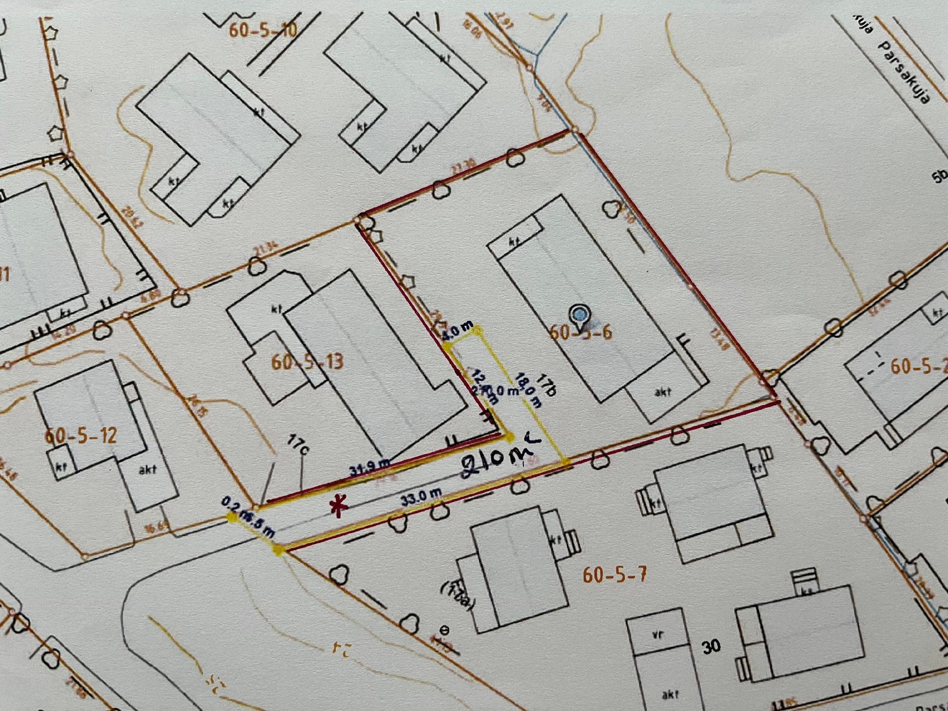 Kullerontie 17, Hiekkaharju, Vantaa