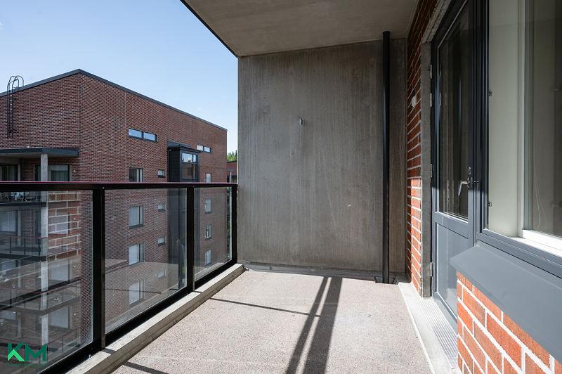 Vuoripojankatu 13, Kivimaa, Lahti