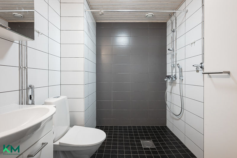 Vuoripojankatu 13, Kivimaa, Lahti
