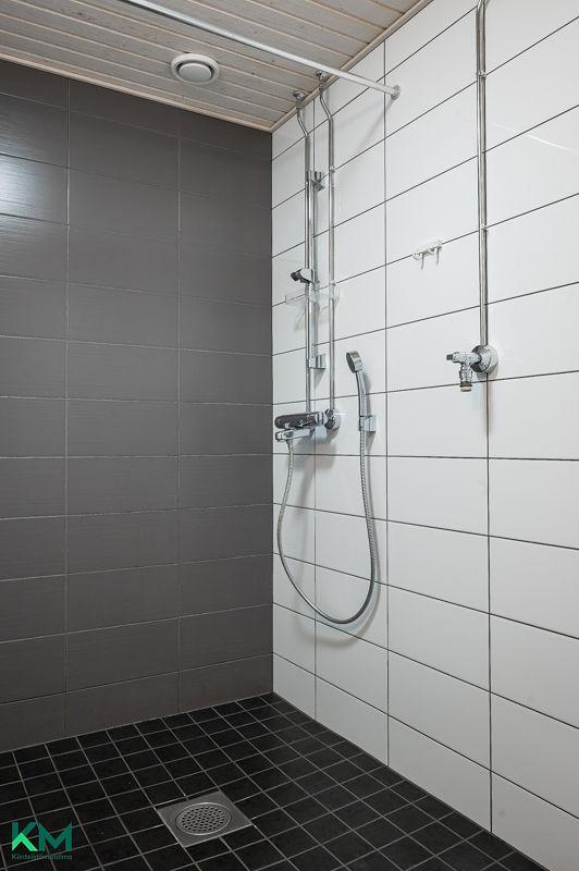 Vuoripojankatu 13, Kivimaa, Lahti