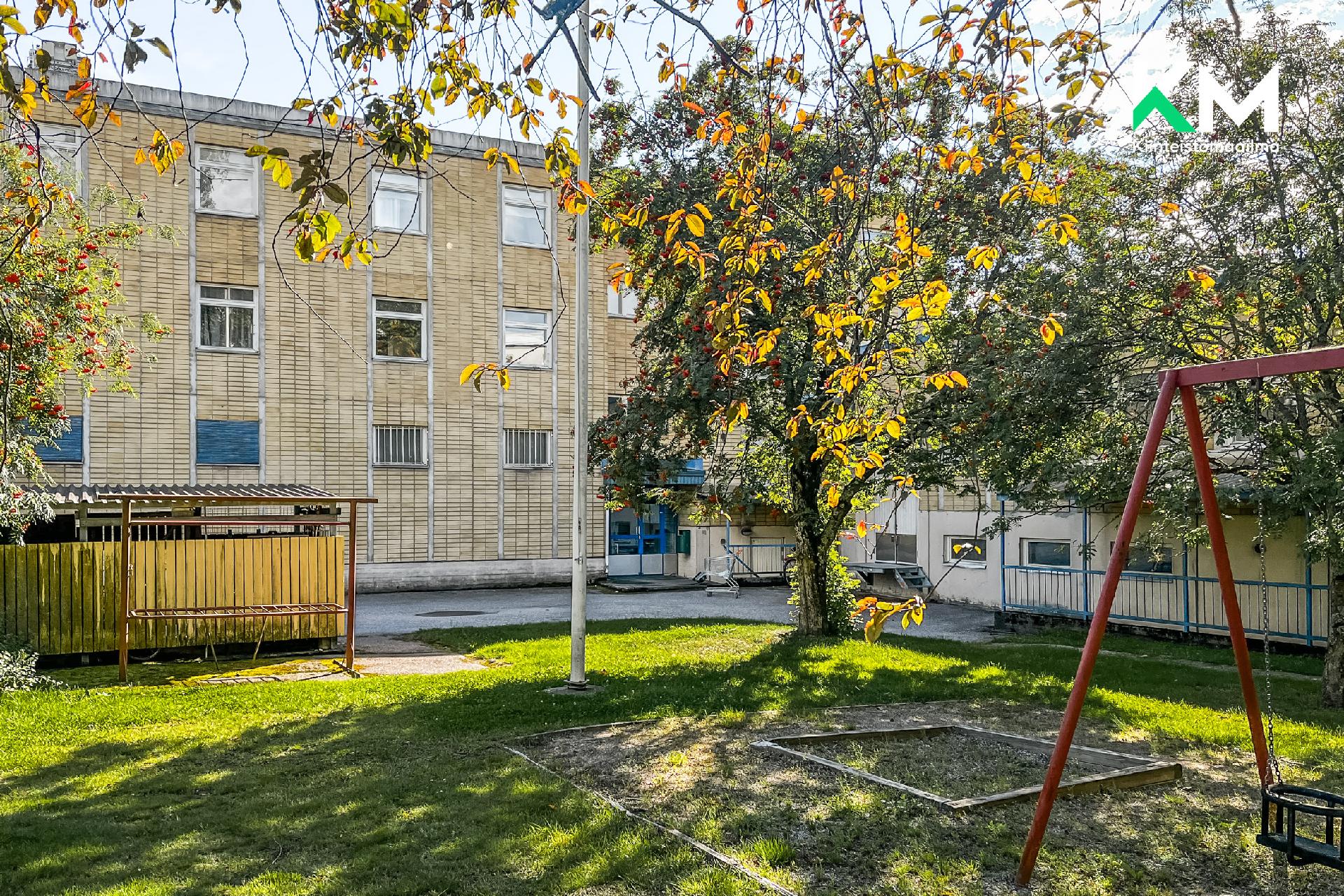 Lintuvaarantie 33, Lintuvaara, Espoo