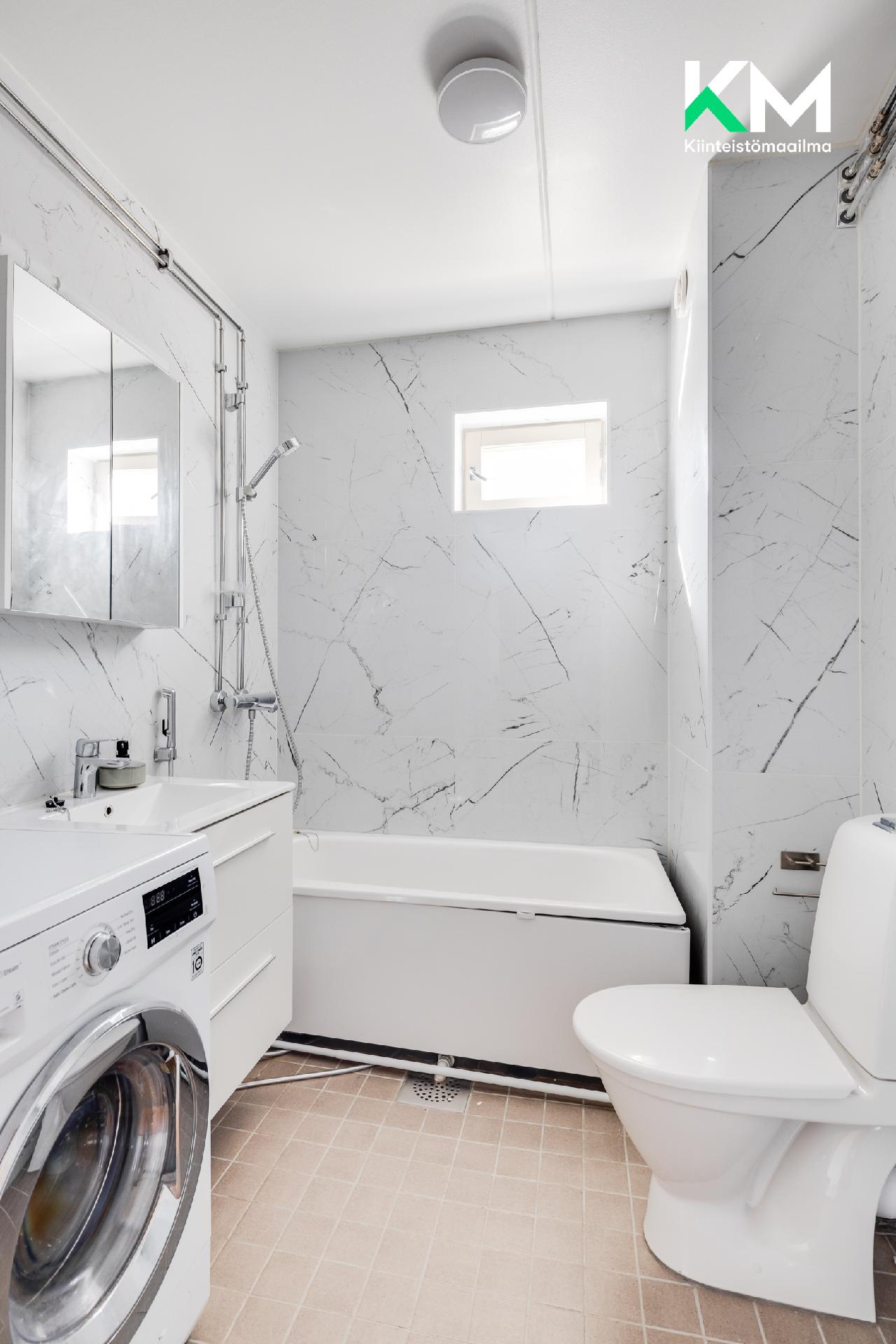 Lintuvaarantie 33, Lintuvaara, Espoo