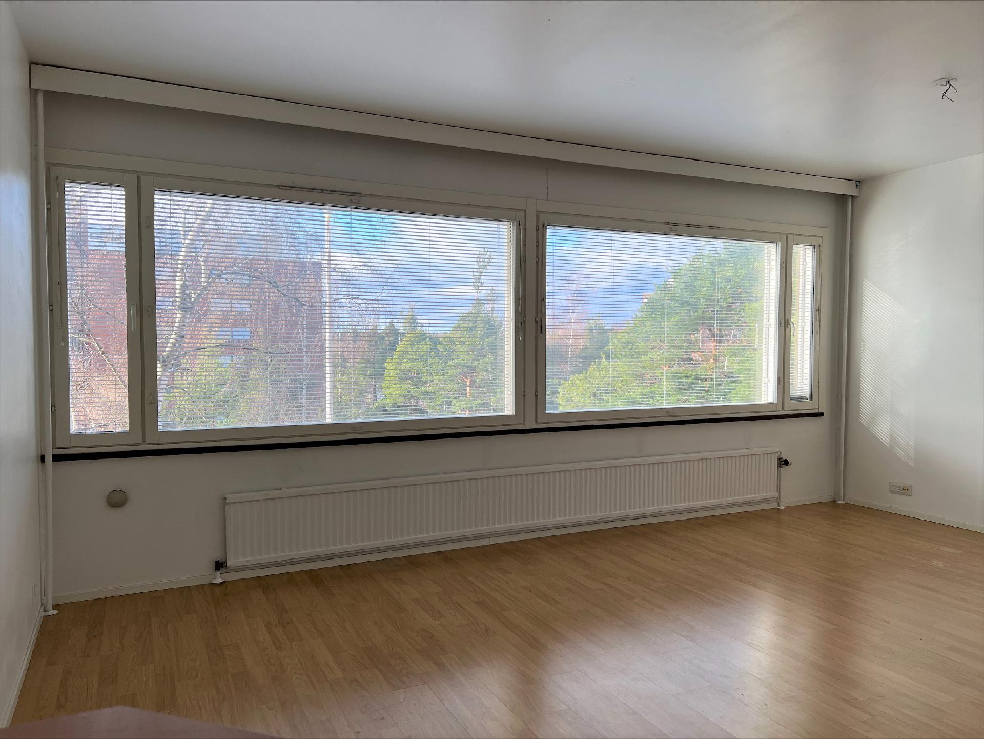 Kenttäkatu 7, Suulisniemi, Kotka
