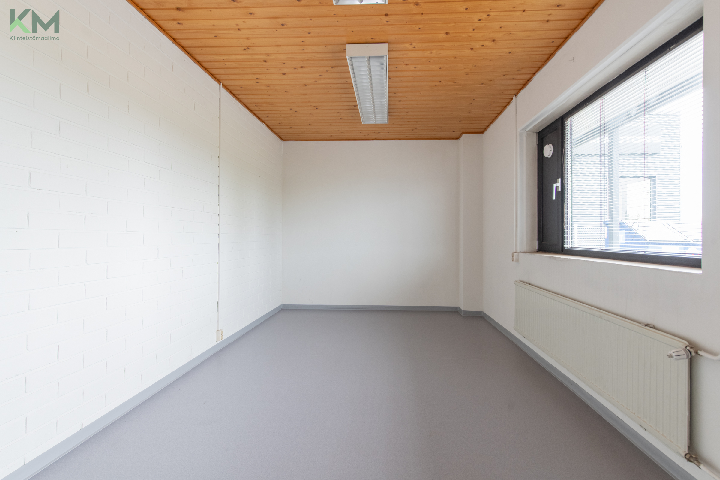 Mäntylänkatu 1, Pohja, Seinäjoki