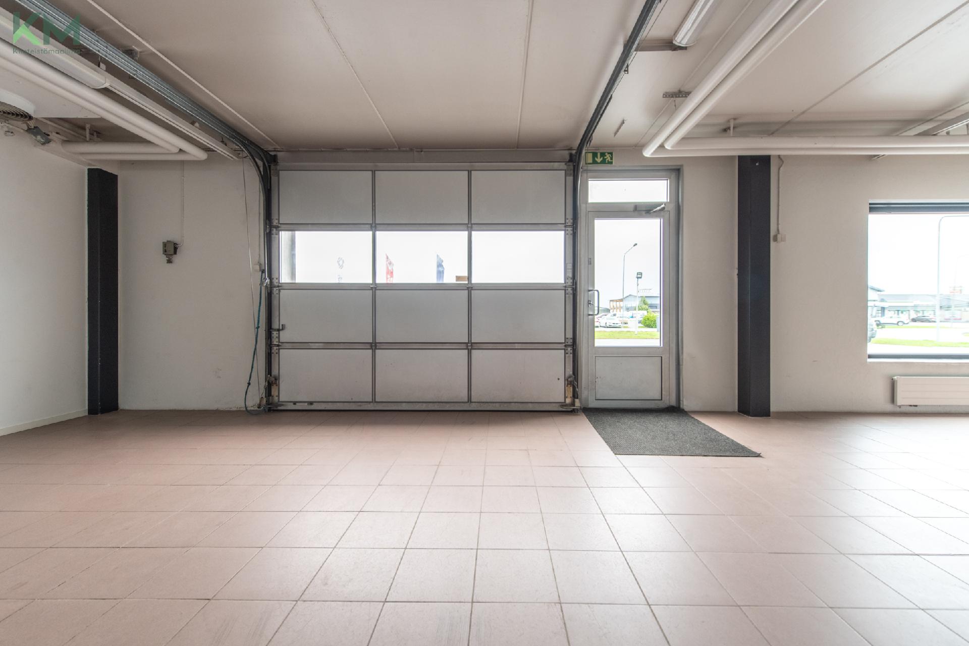 Mäntylänkatu 1, Pohja, Seinäjoki