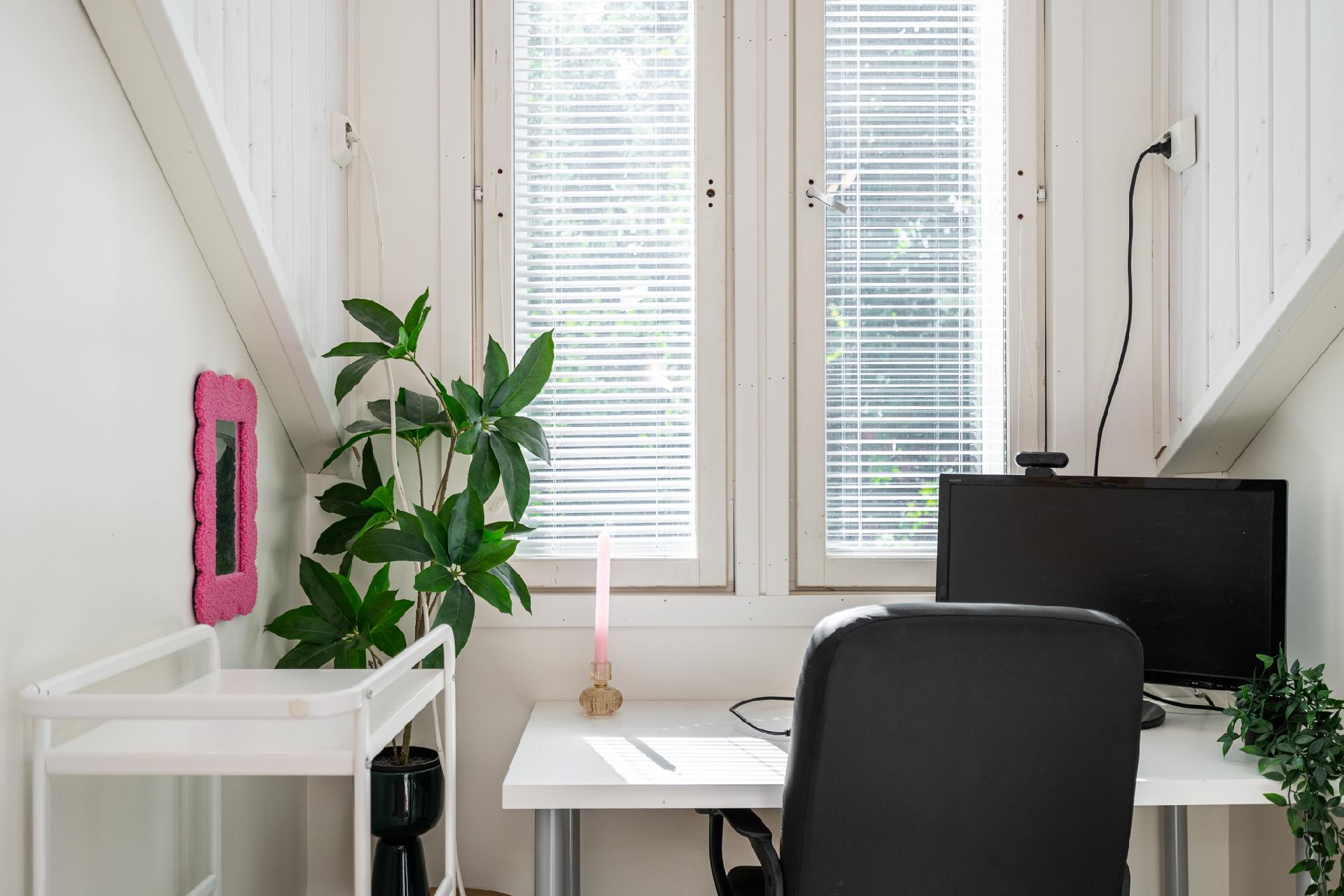 Poltinahontie 94, Kauriala, Hämeenlinna