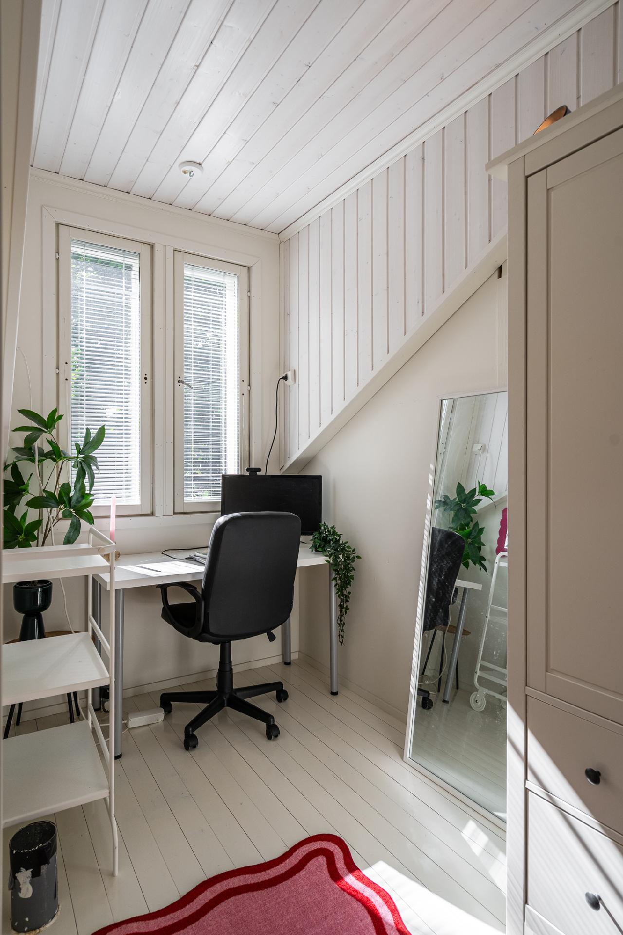 Poltinahontie 94, Kauriala, Hämeenlinna