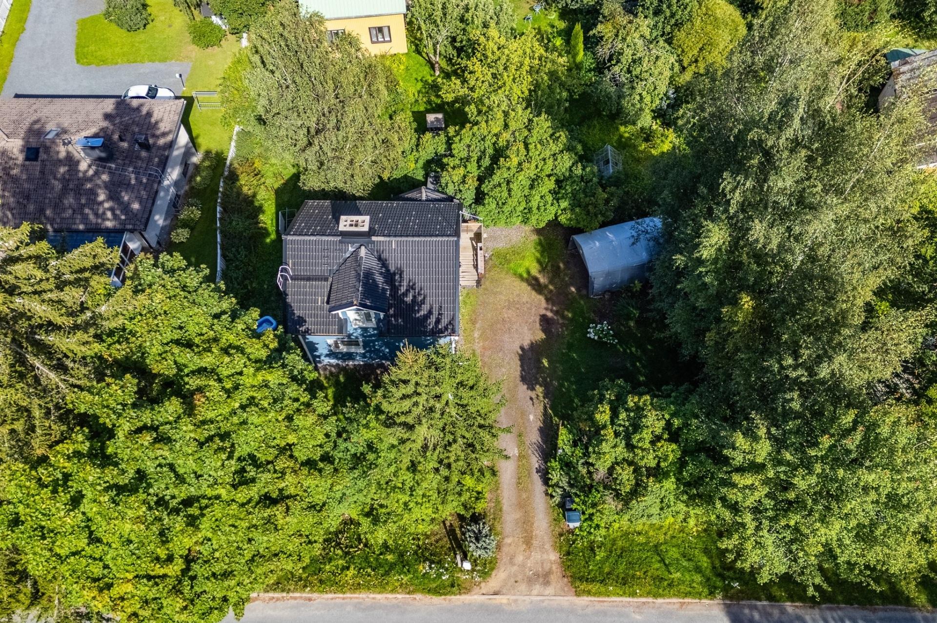 Poltinahontie 94, Kauriala, Hämeenlinna