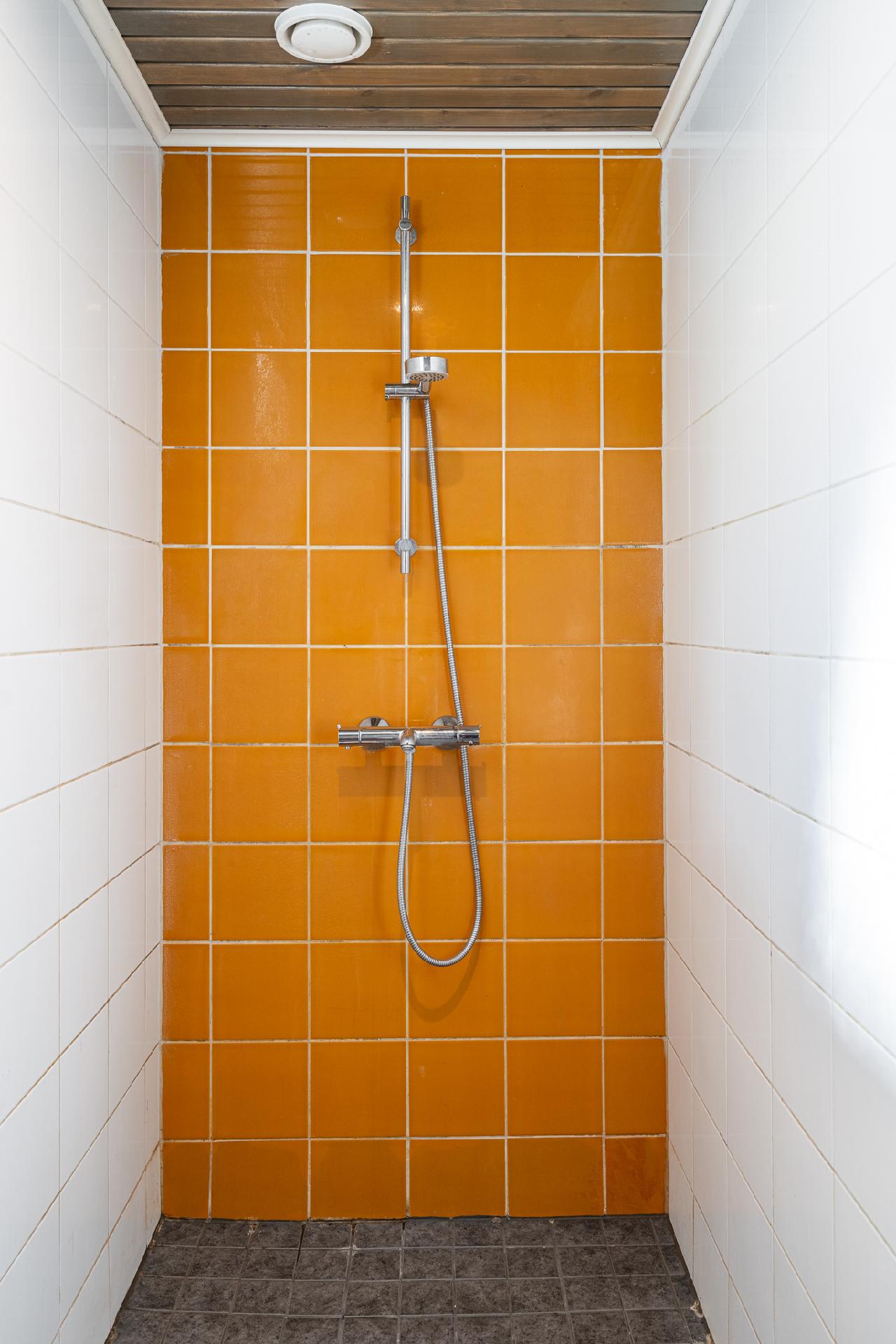 Poltinahontie 94, Kauriala, Hämeenlinna