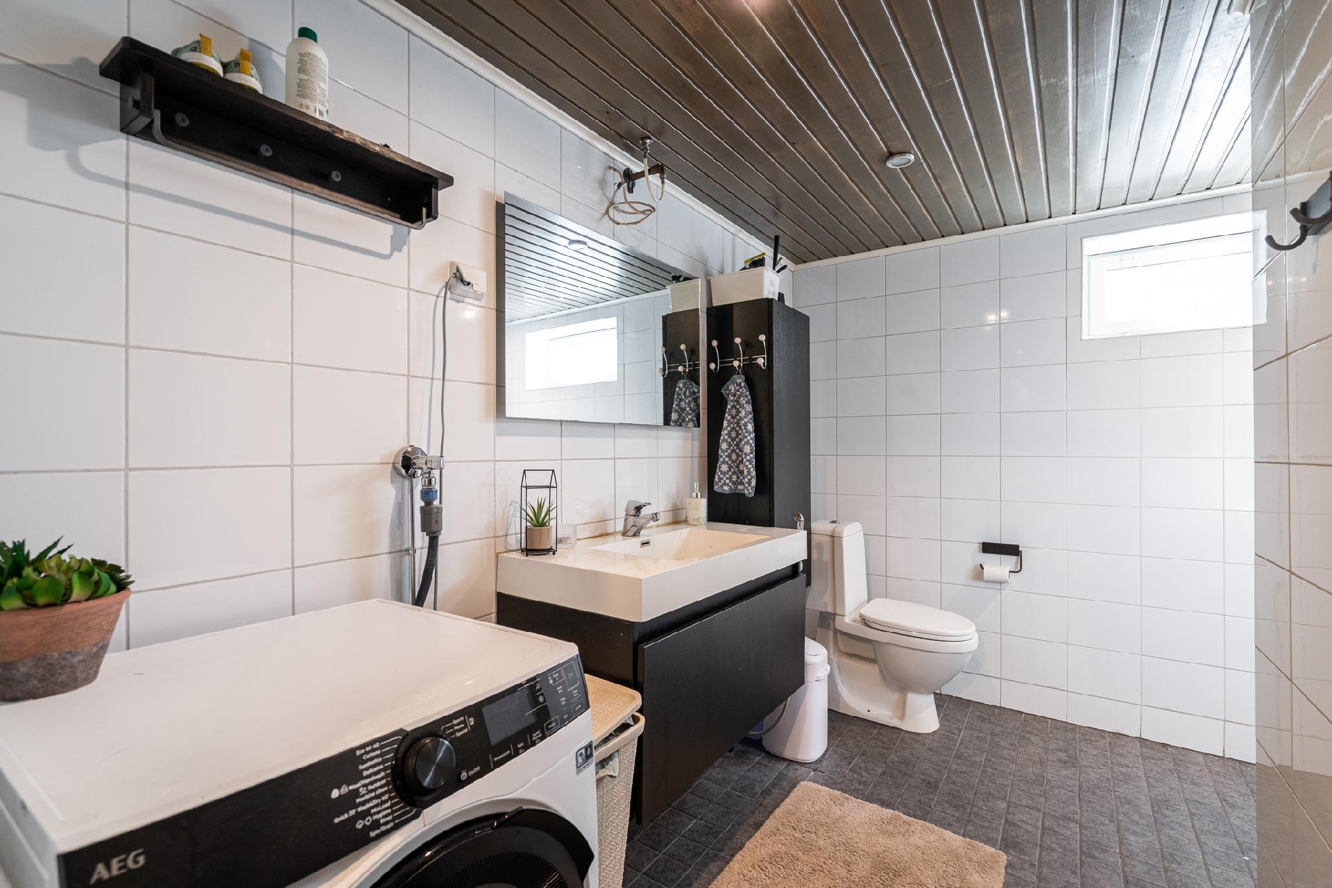 Poltinahontie 94, Kauriala, Hämeenlinna