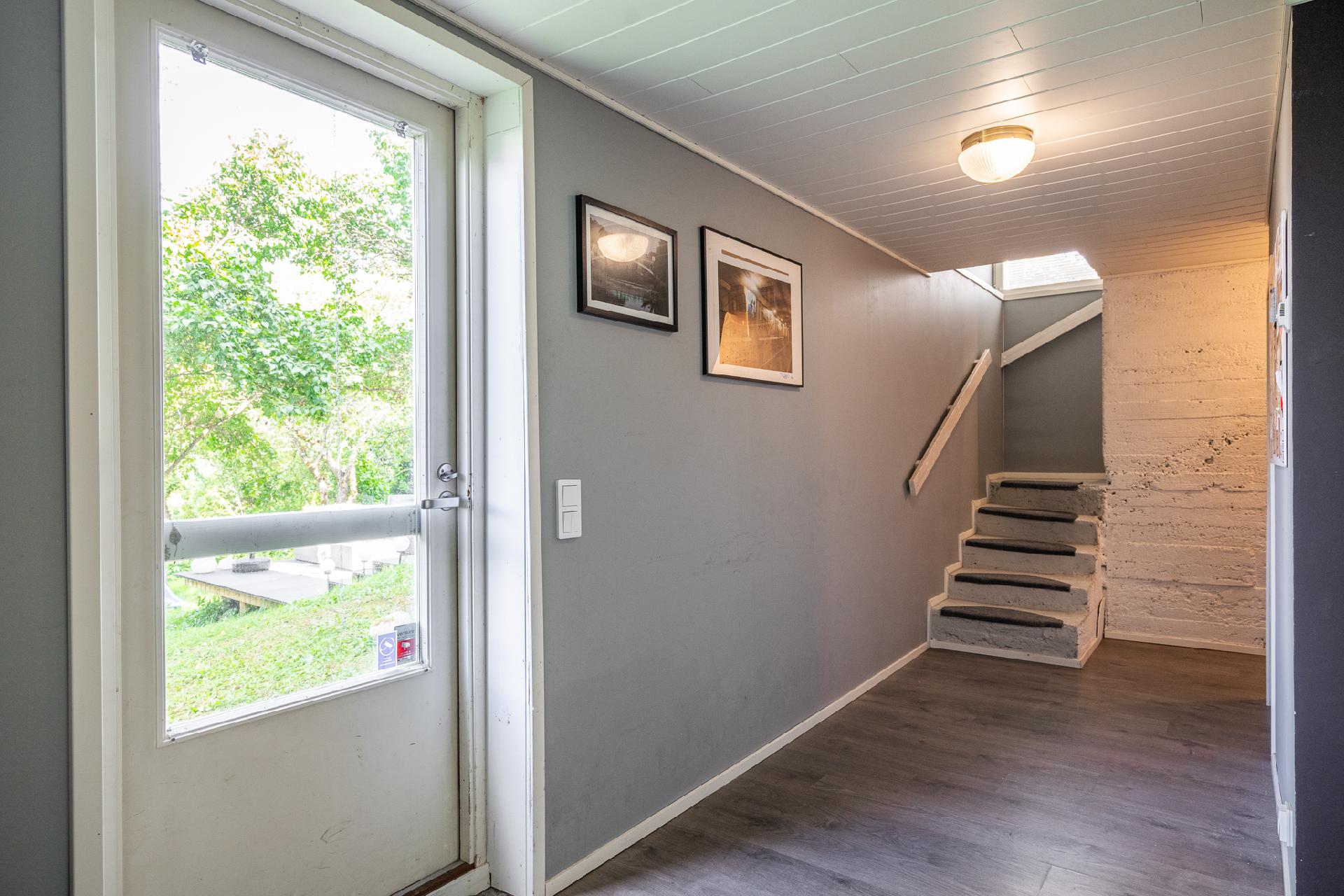 Poltinahontie 94, Kauriala, Hämeenlinna