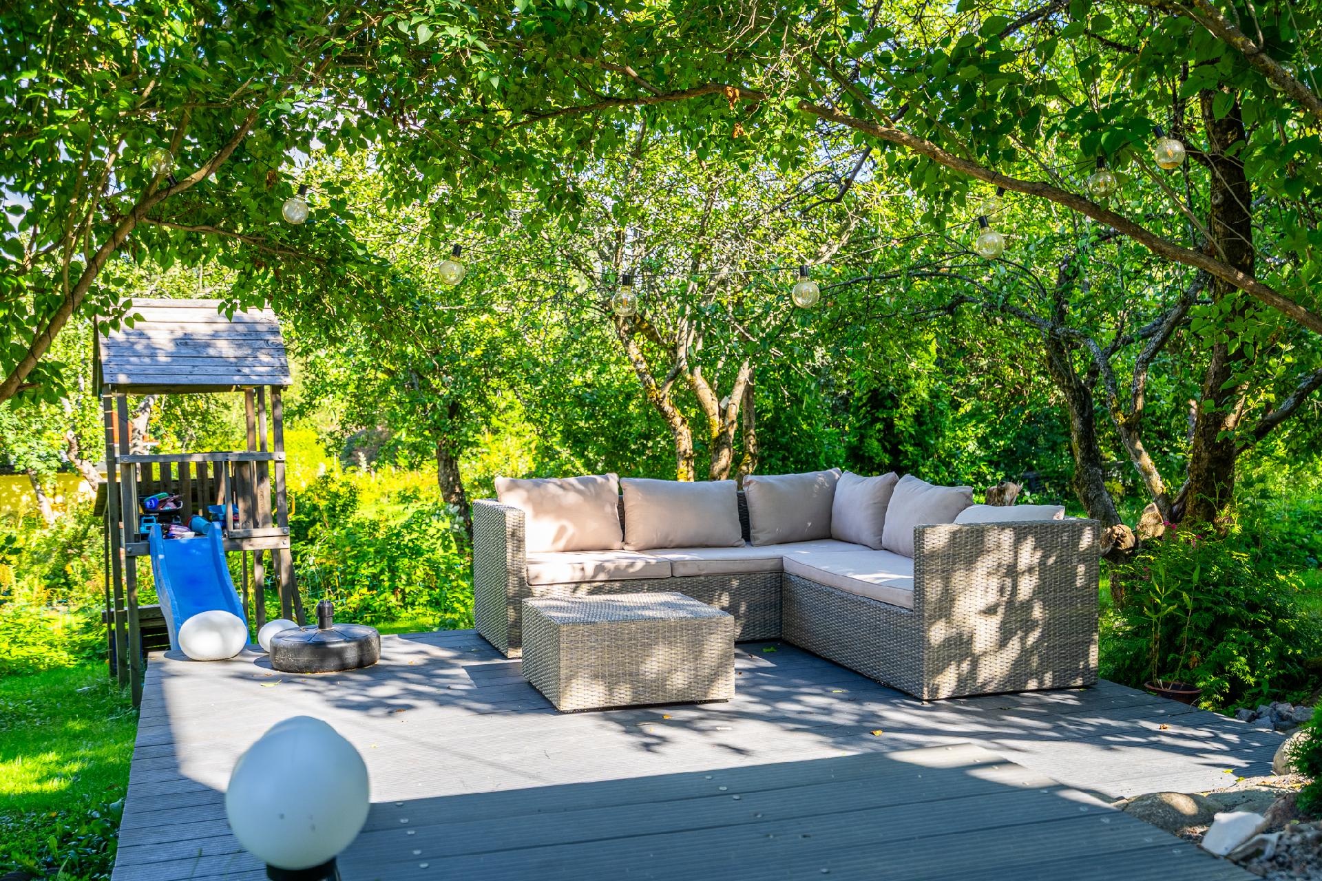 Poltinahontie 94, Kauriala, Hämeenlinna