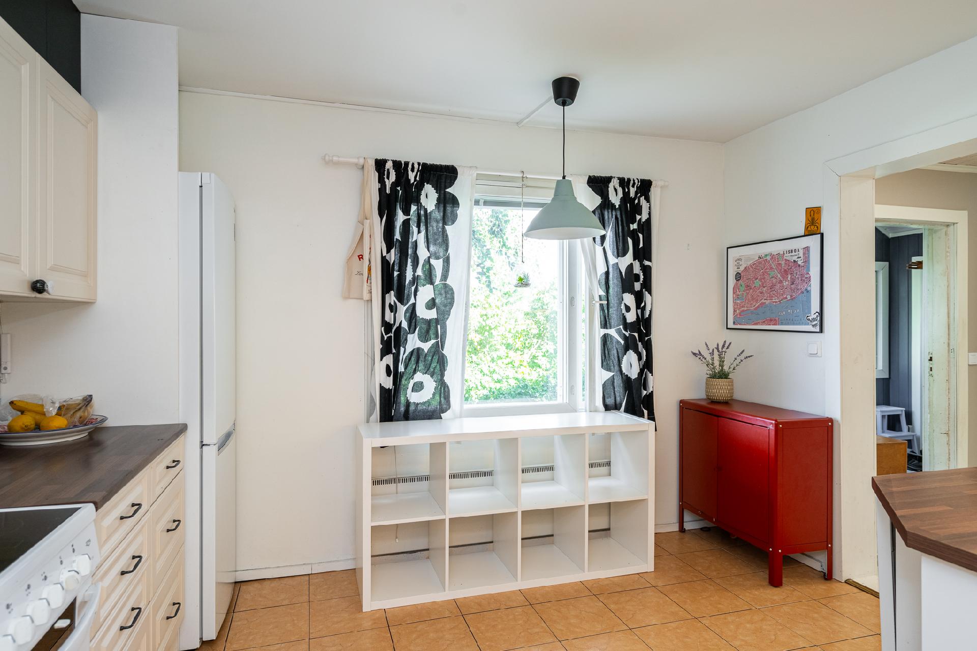 Poltinahontie 94, Kauriala, Hämeenlinna