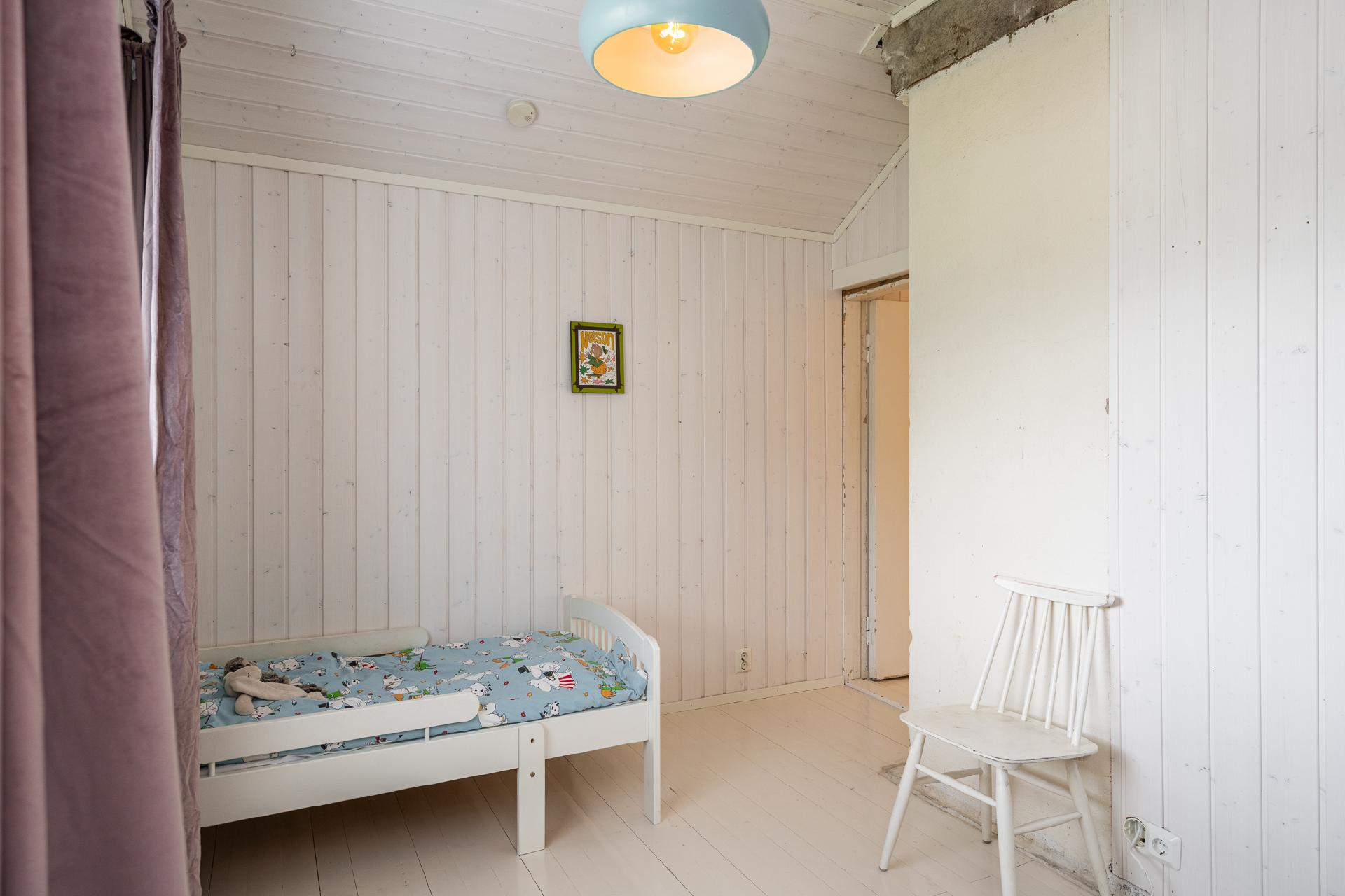 Poltinahontie 94, Kauriala, Hämeenlinna