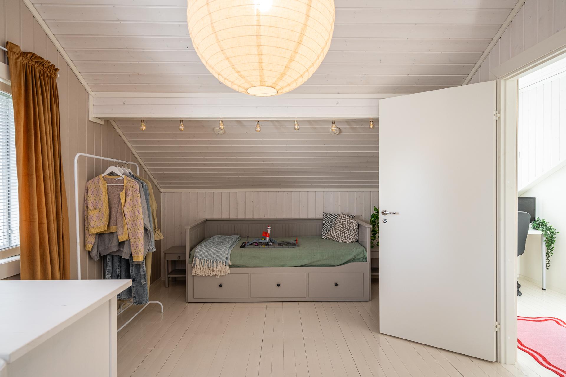 Poltinahontie 94, Kauriala, Hämeenlinna