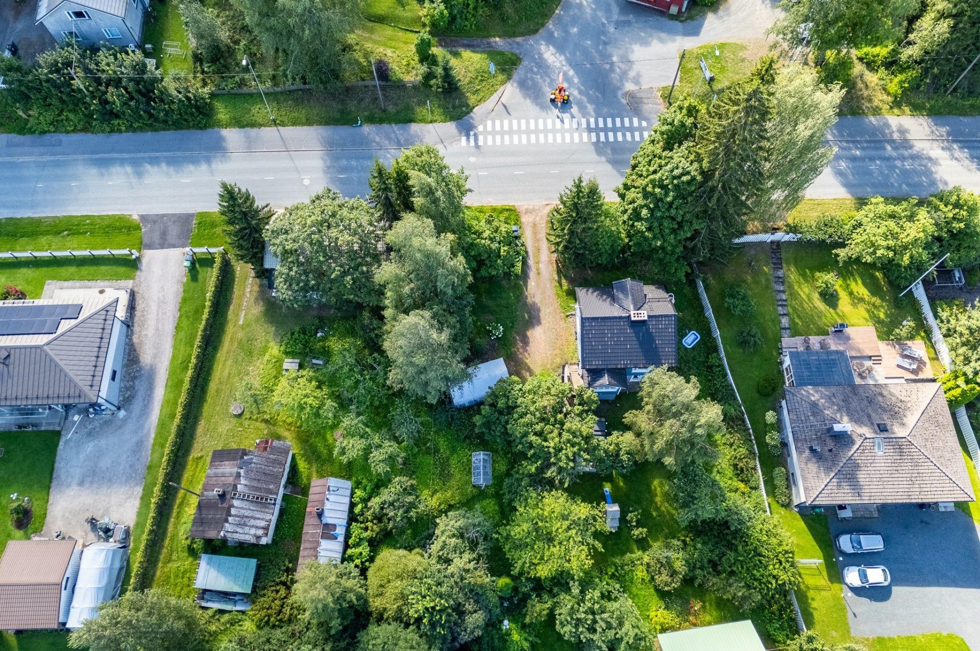 Poltinahontie 94, Kauriala, Hämeenlinna